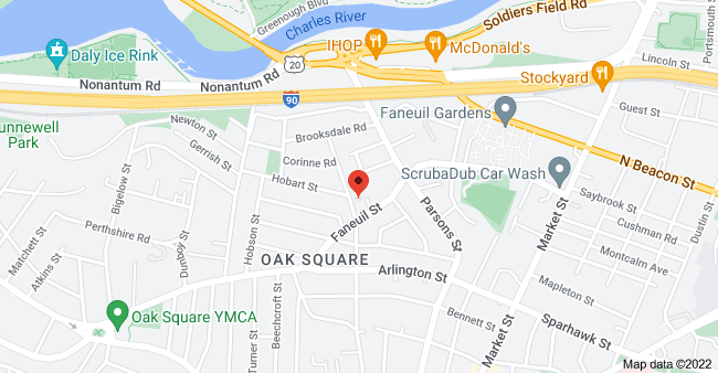 11 Falkland St, Brighton