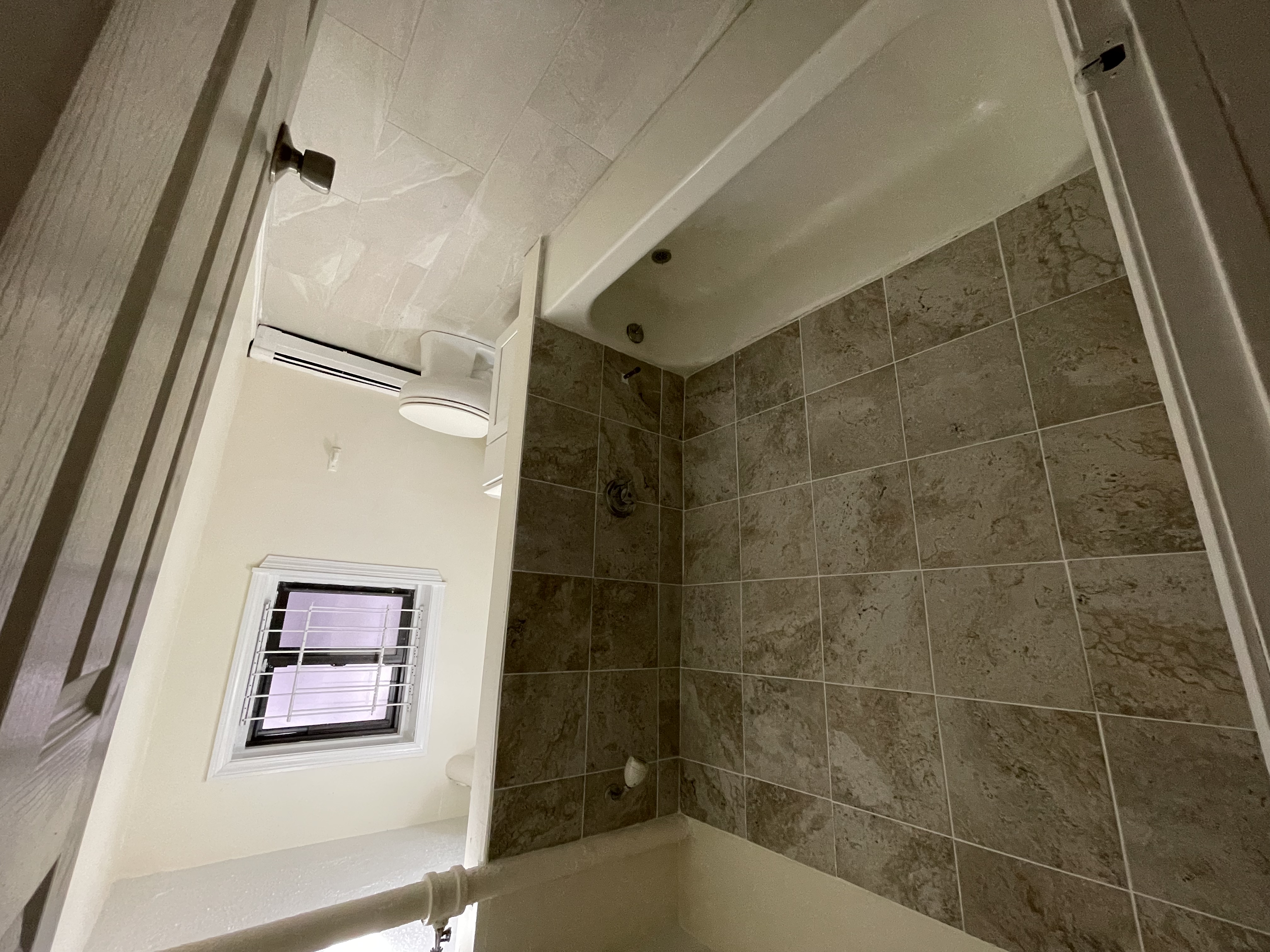 1131 Commonwealth Ave, Allston