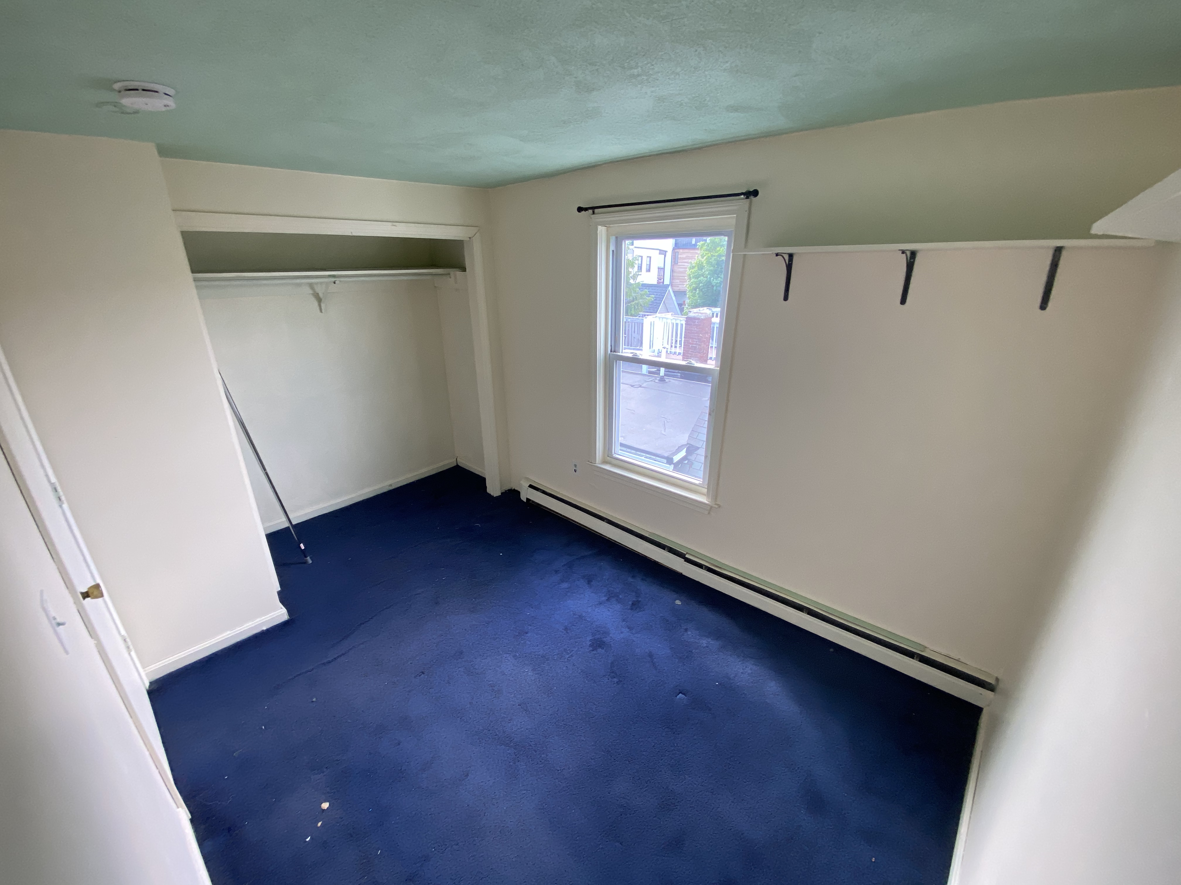 477 Sumner St, East Boston