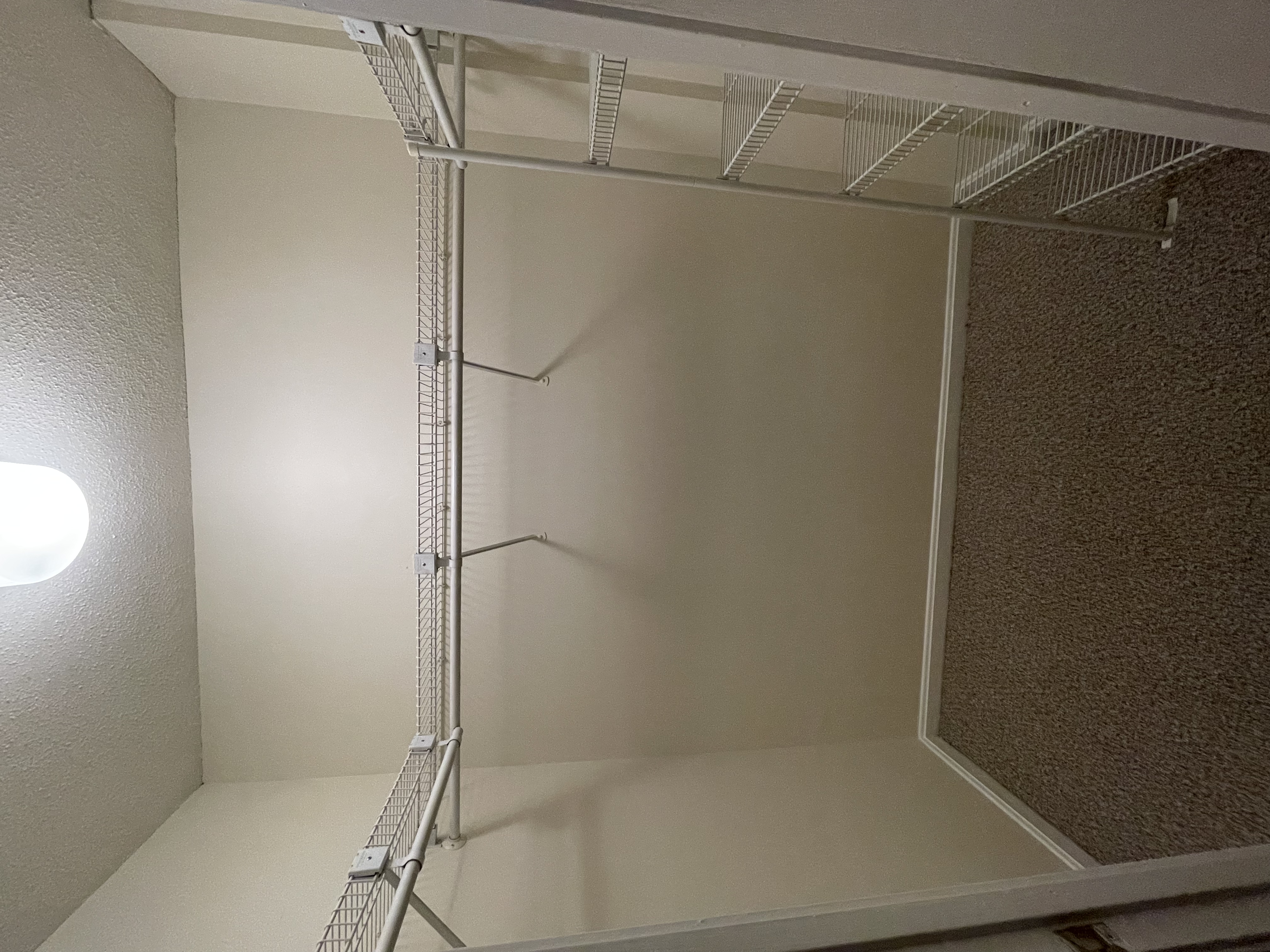 345 Franklin St, Central Square