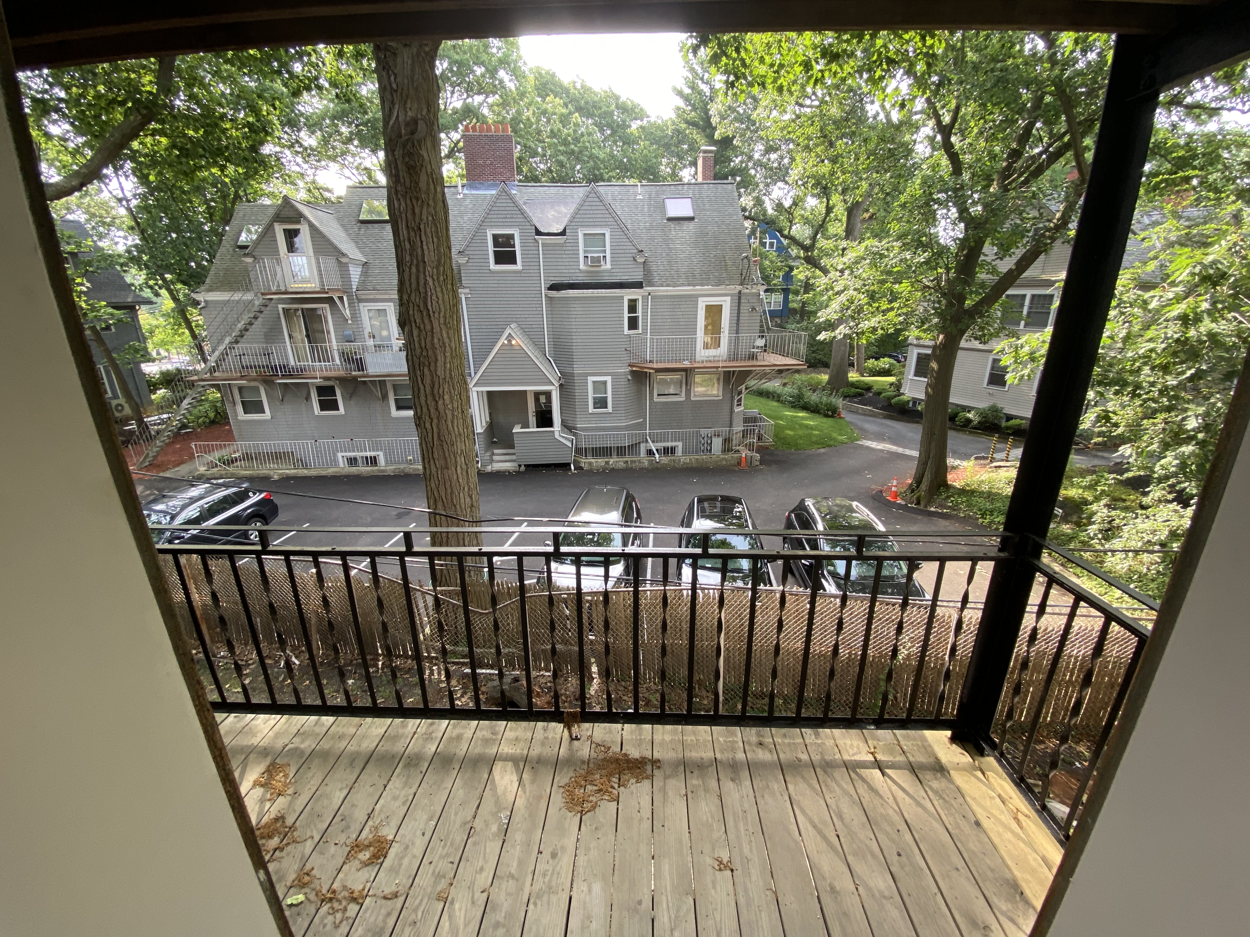 123 Sutherland Rd, Brighton