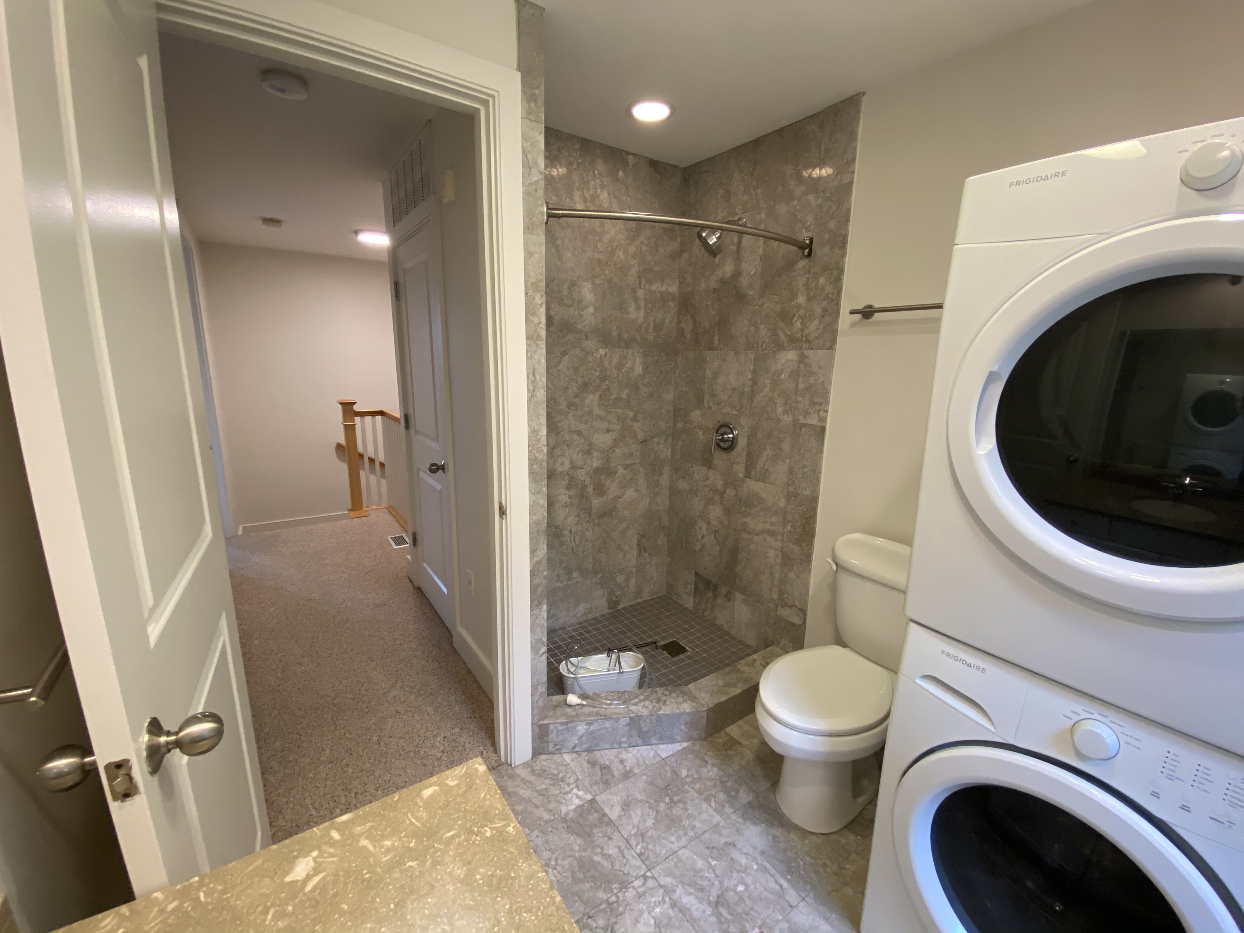 110 Second St, East Cambridge