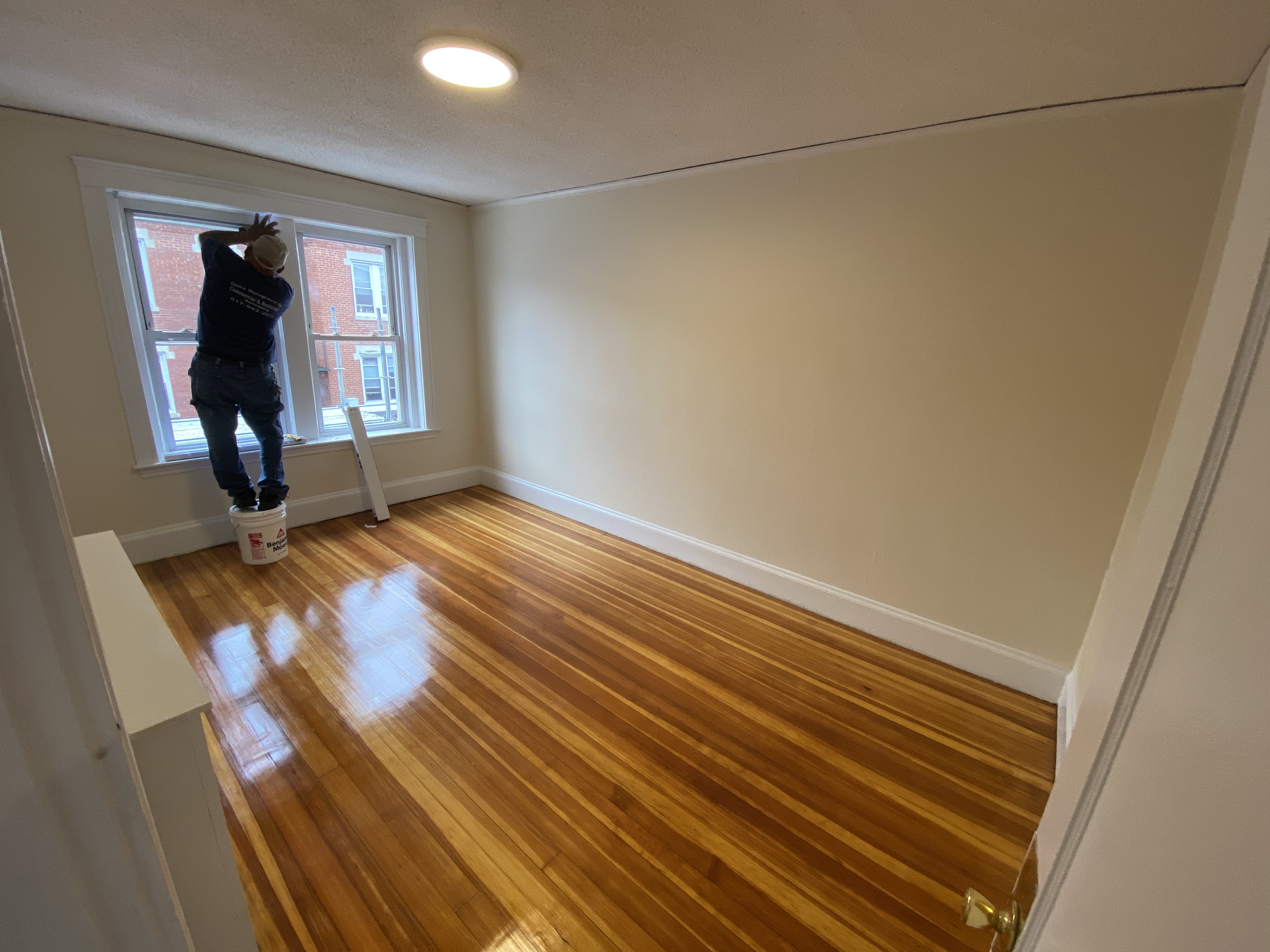 6 Barrows St, Allston