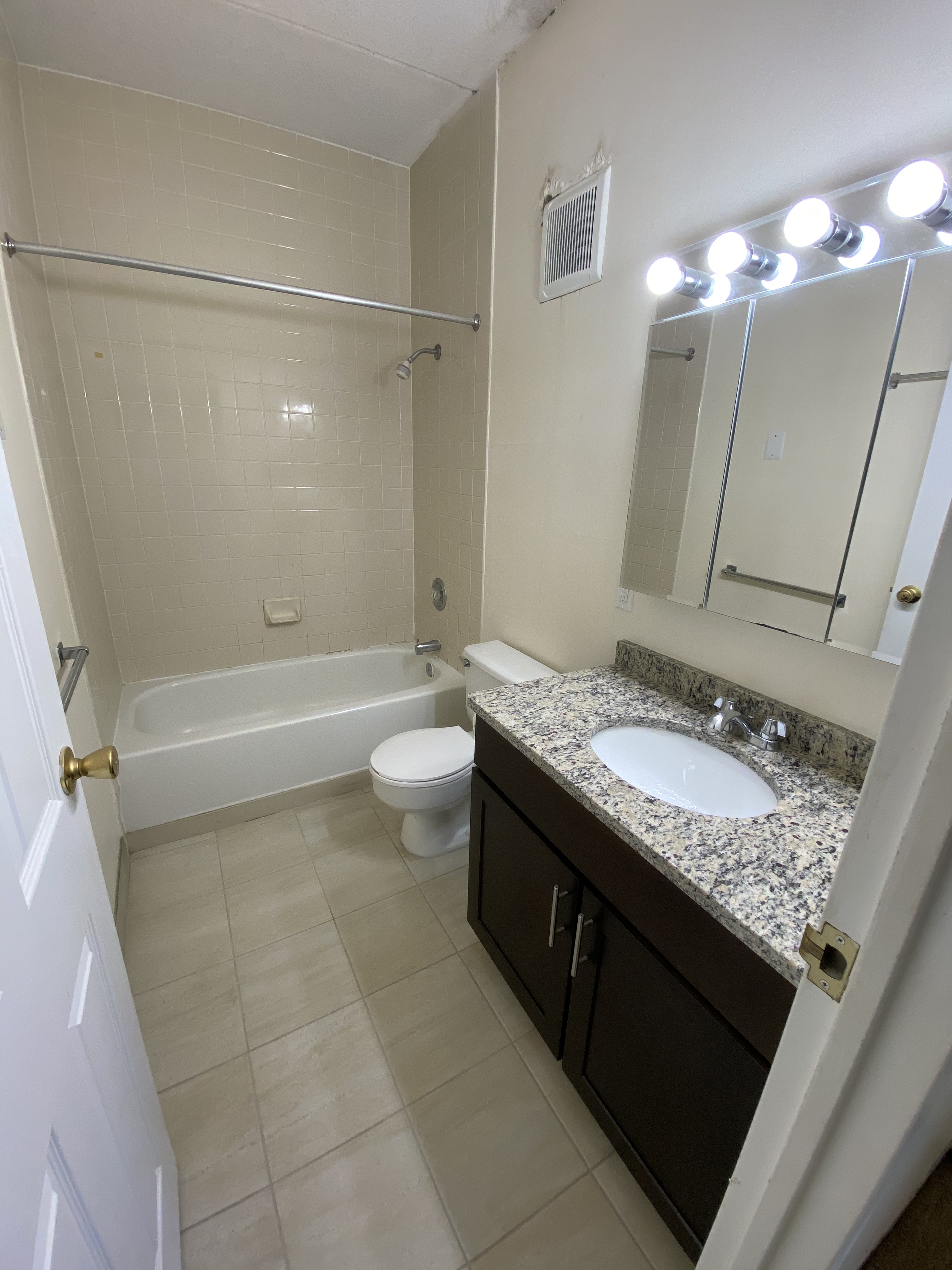 757 Highland Ave, Needham