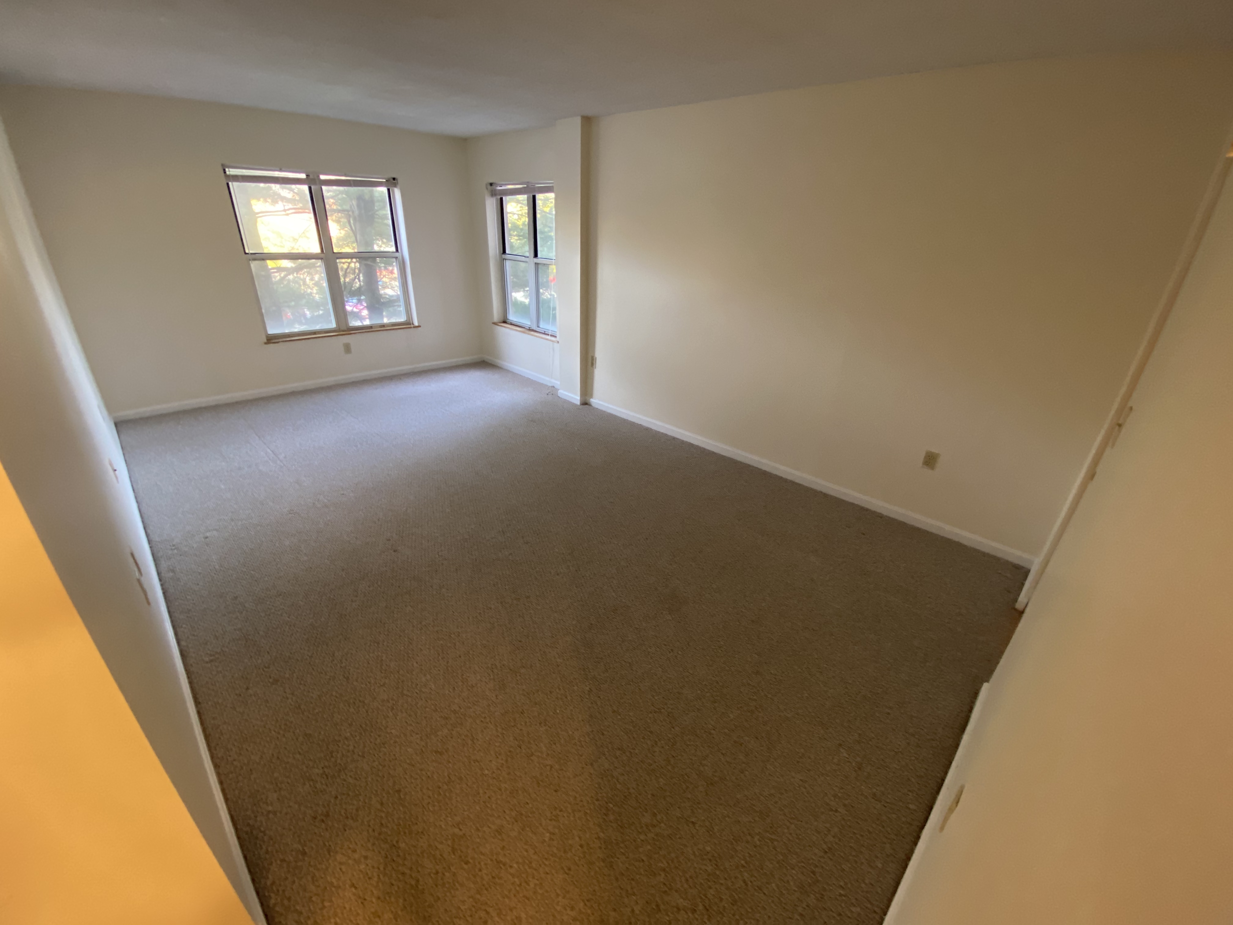 345 Franklin St, Central Square