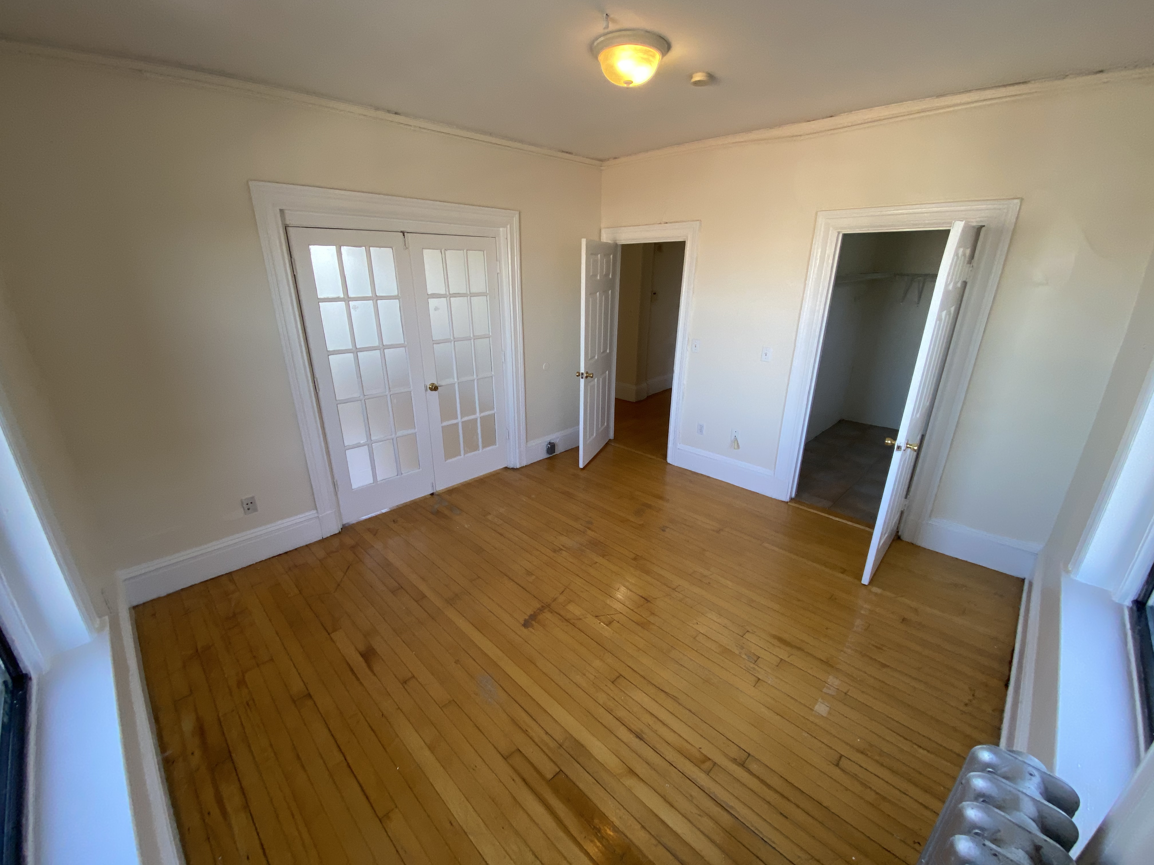 435 Cambridge St, Allston