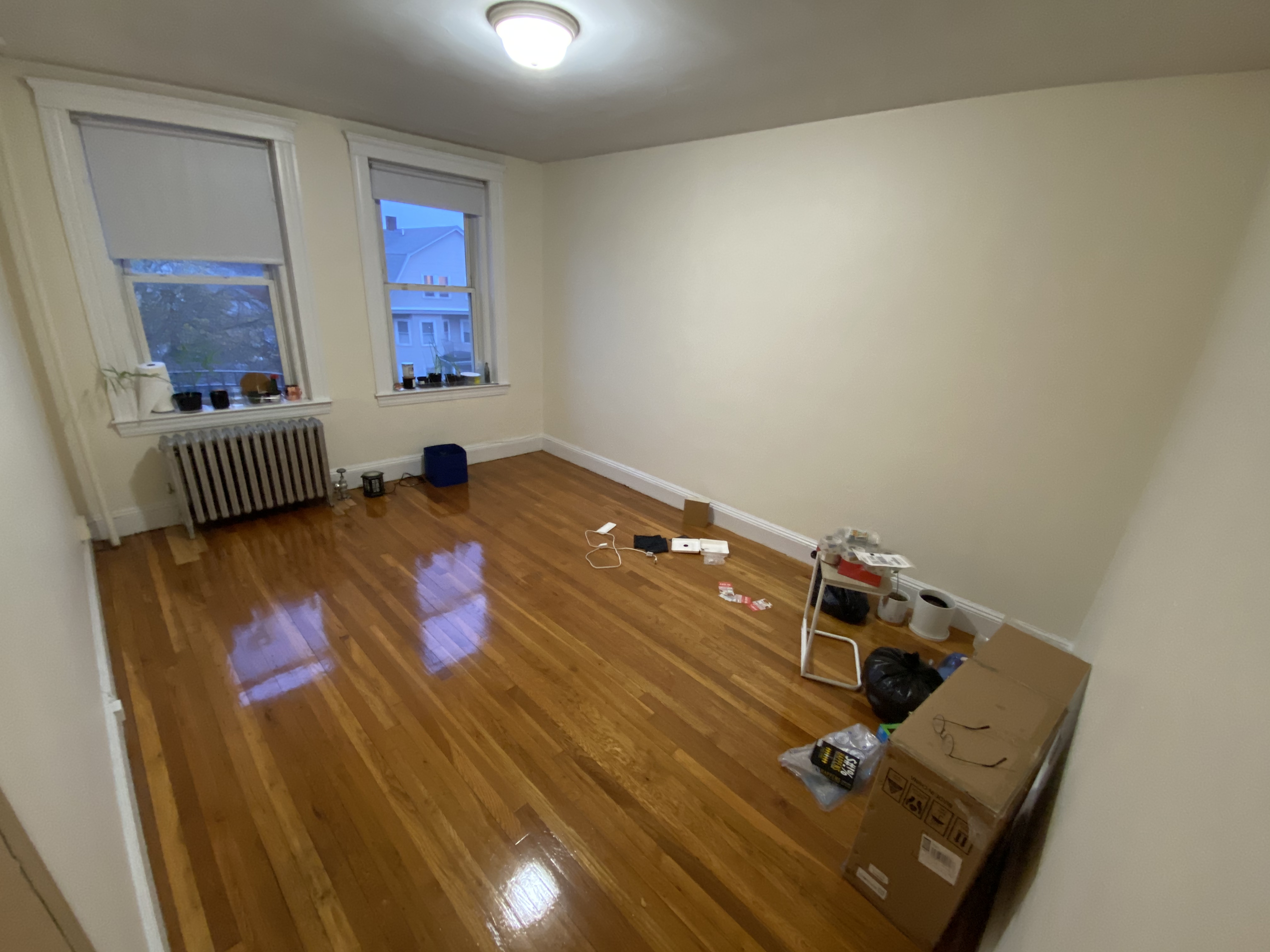 135 Washington St, Brighton