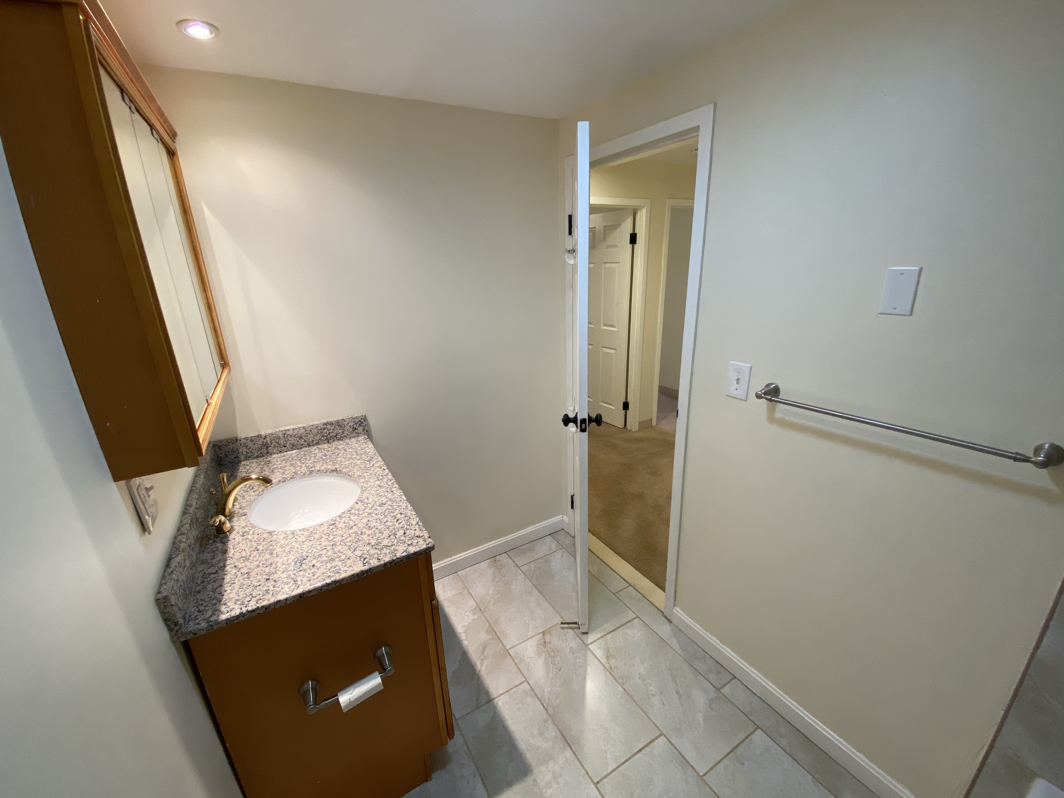 757 Highland Ave, Needham