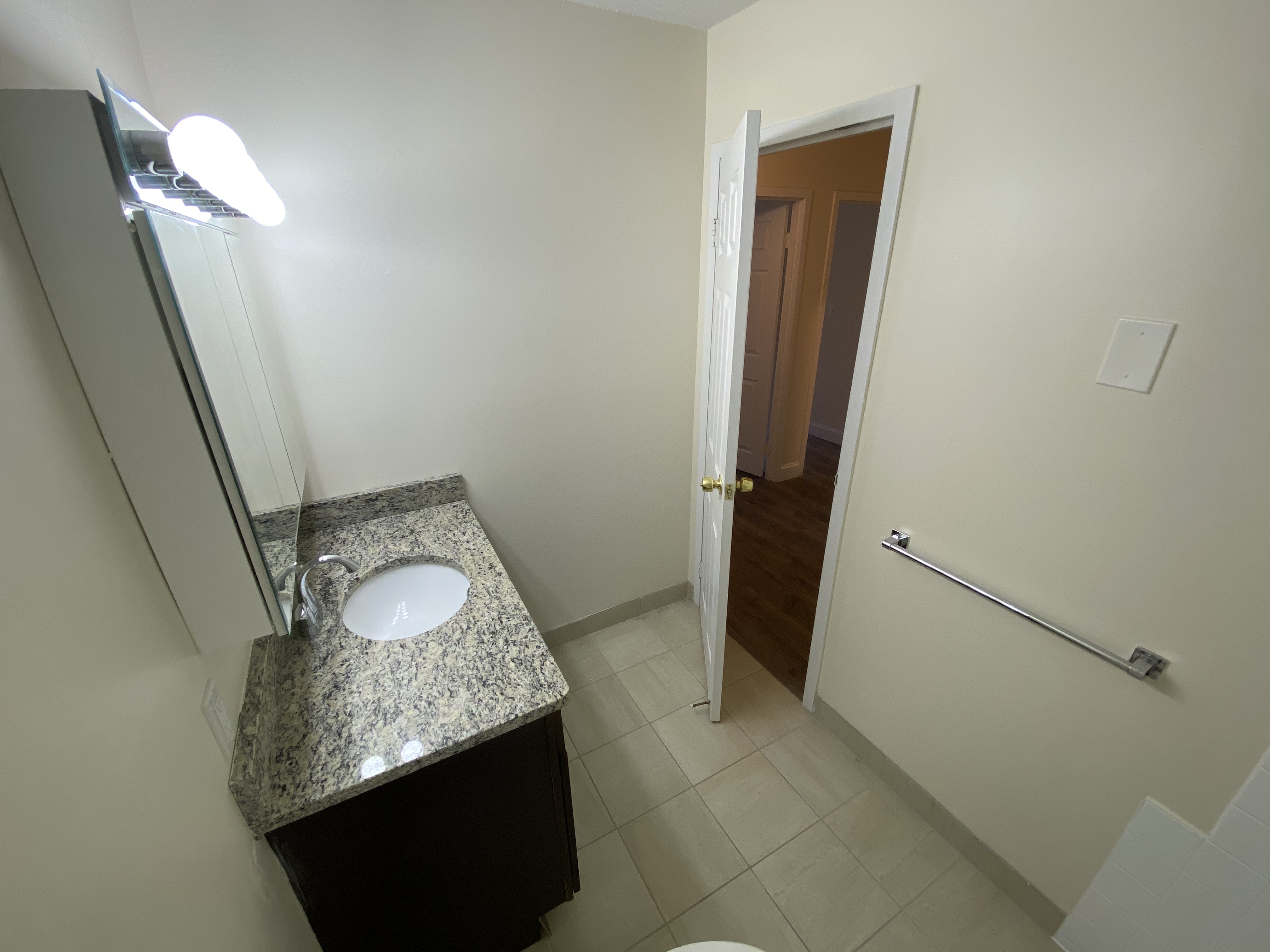 757 Highland Ave, Needham