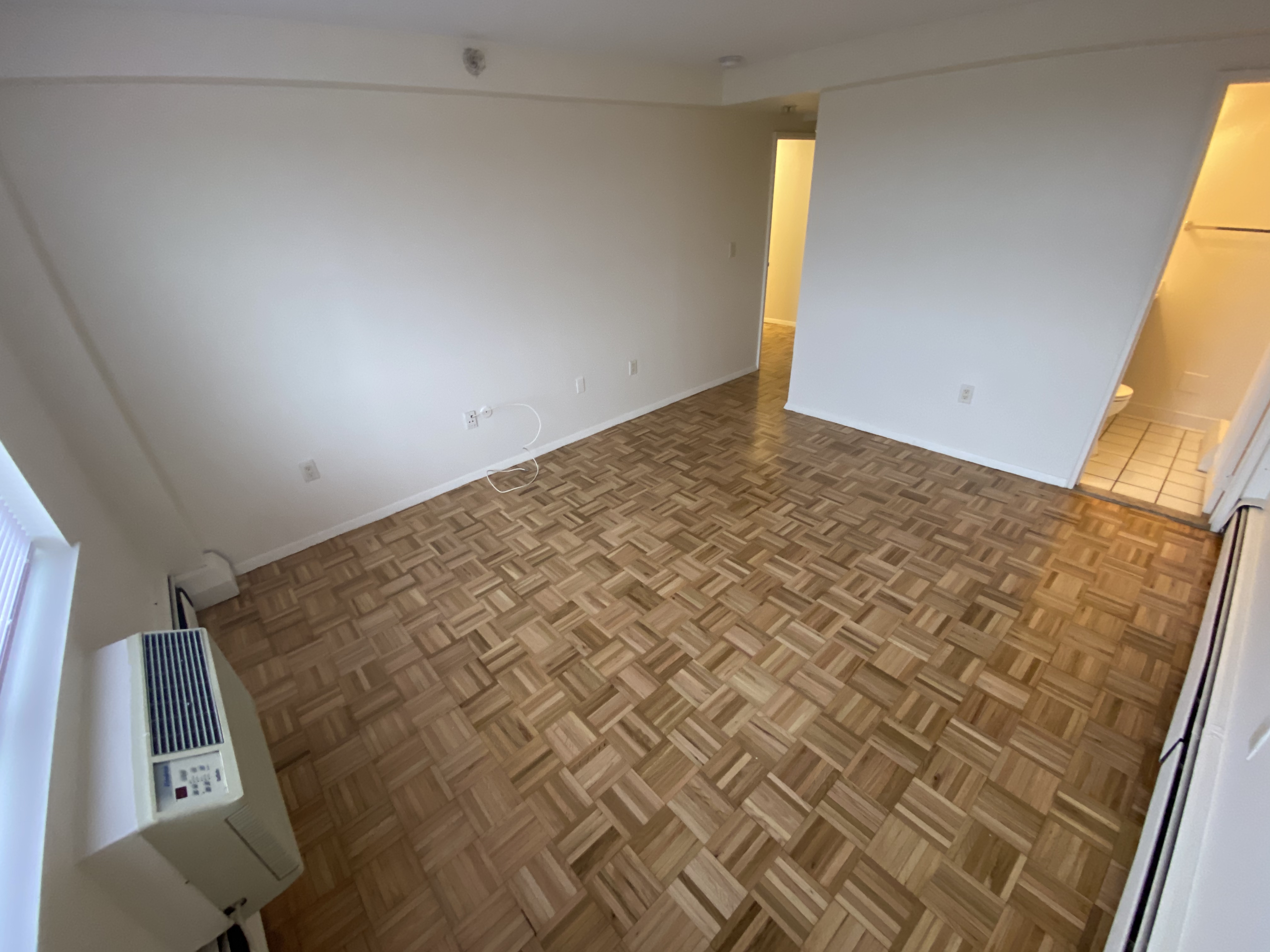 185 Freeman St, Coolidge Corner