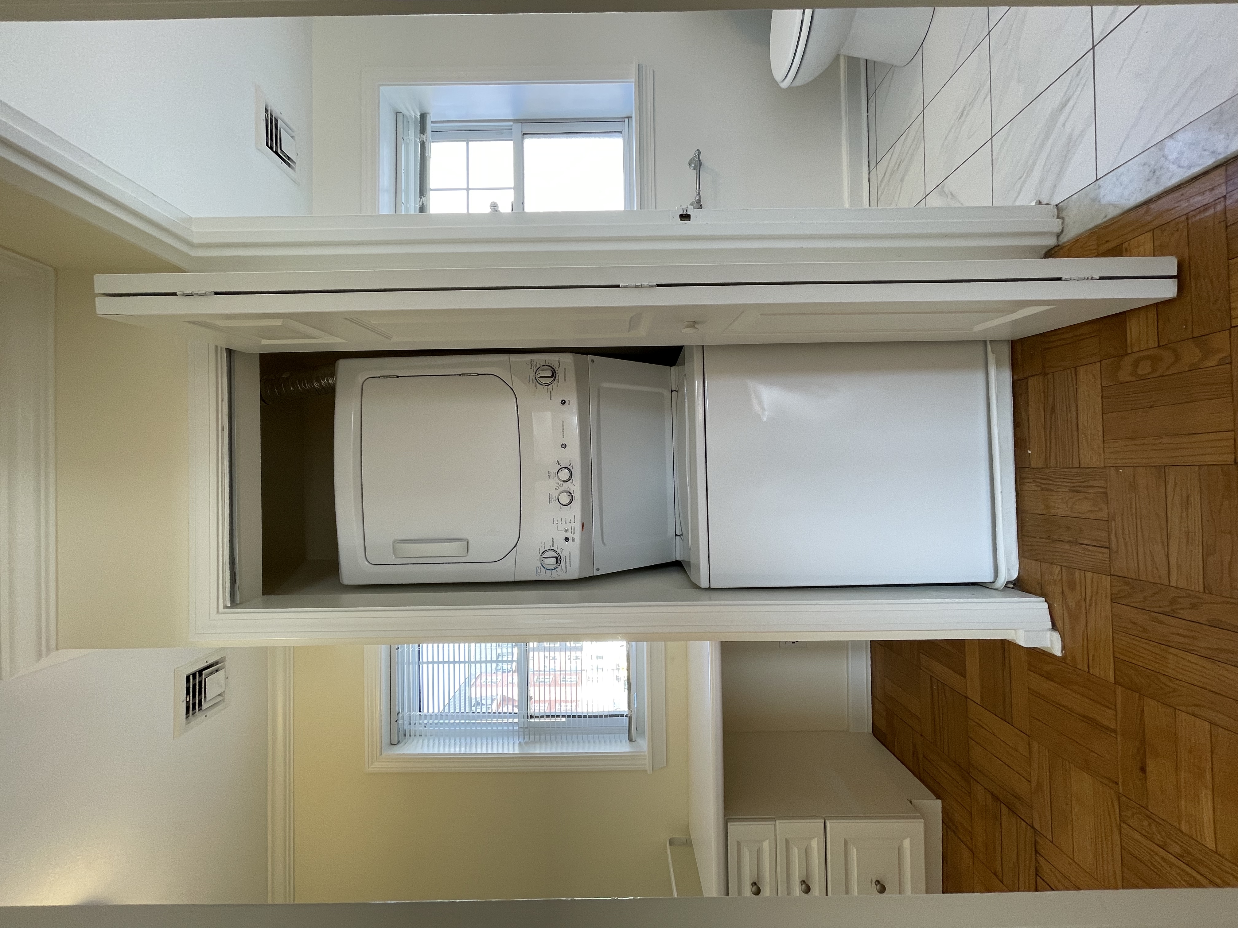 140 Sherman Rd, Chestnut Hill (Newton)