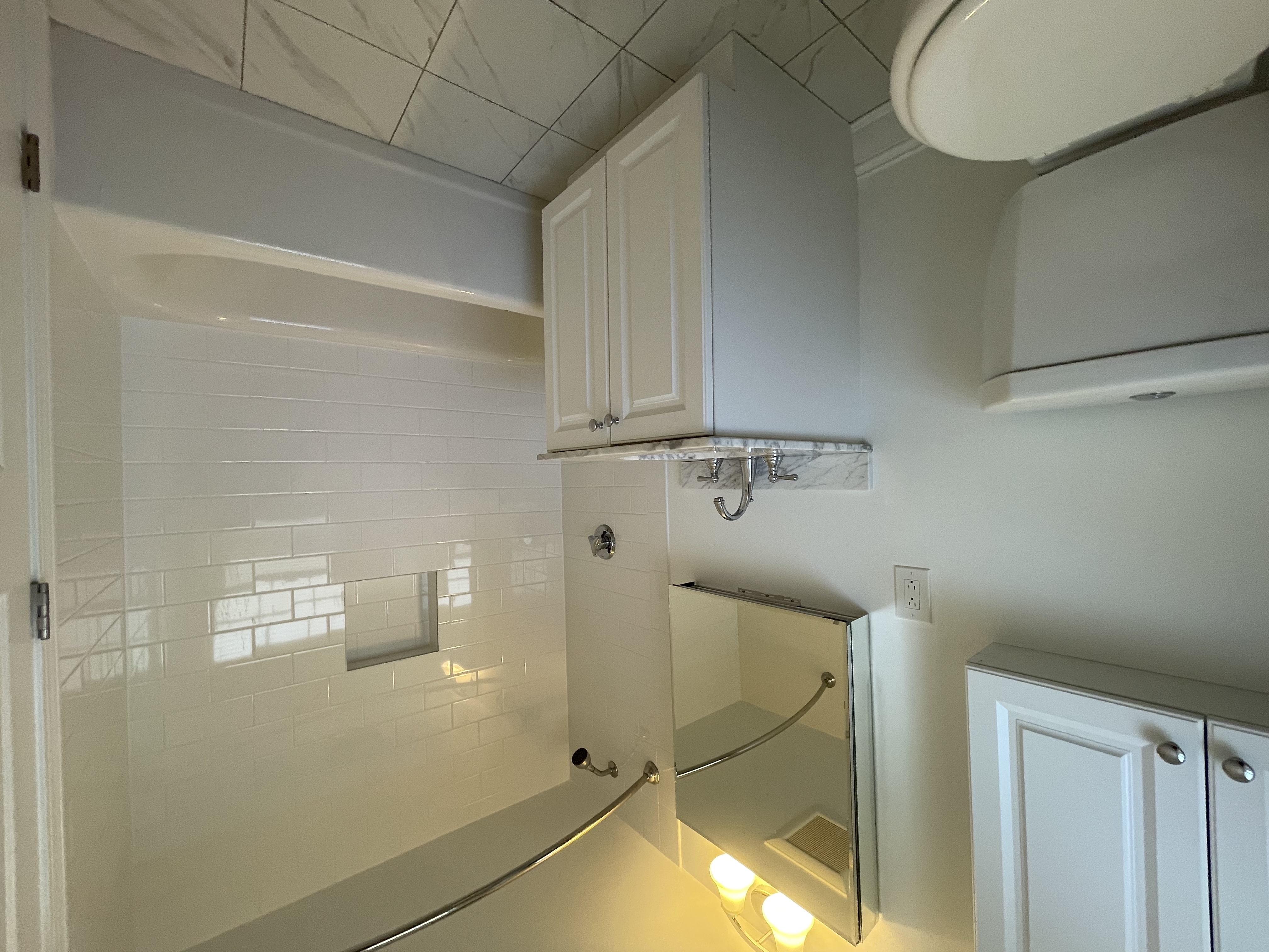 150 Sherman Rd, Chestnut Hill