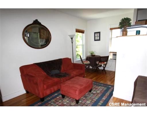 11 Mansfield St, Allston