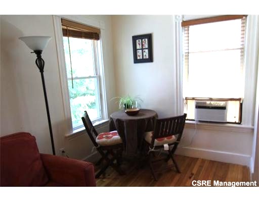 11 Mansfield St, Allston