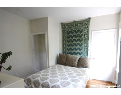 11 Mansfield St, Allston