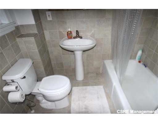 11 Mansfield St, Allston