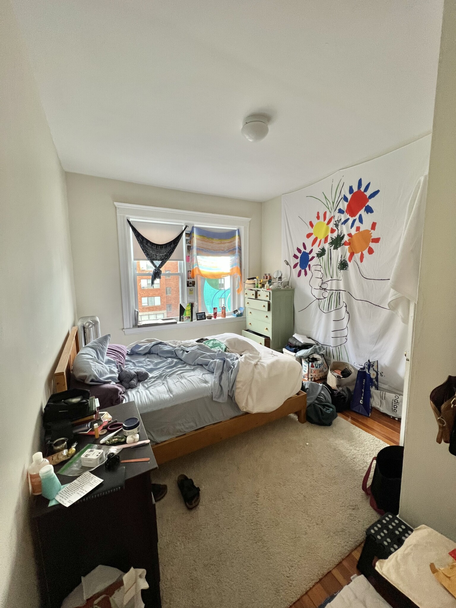 11 Mount Hood Rd, Brighton