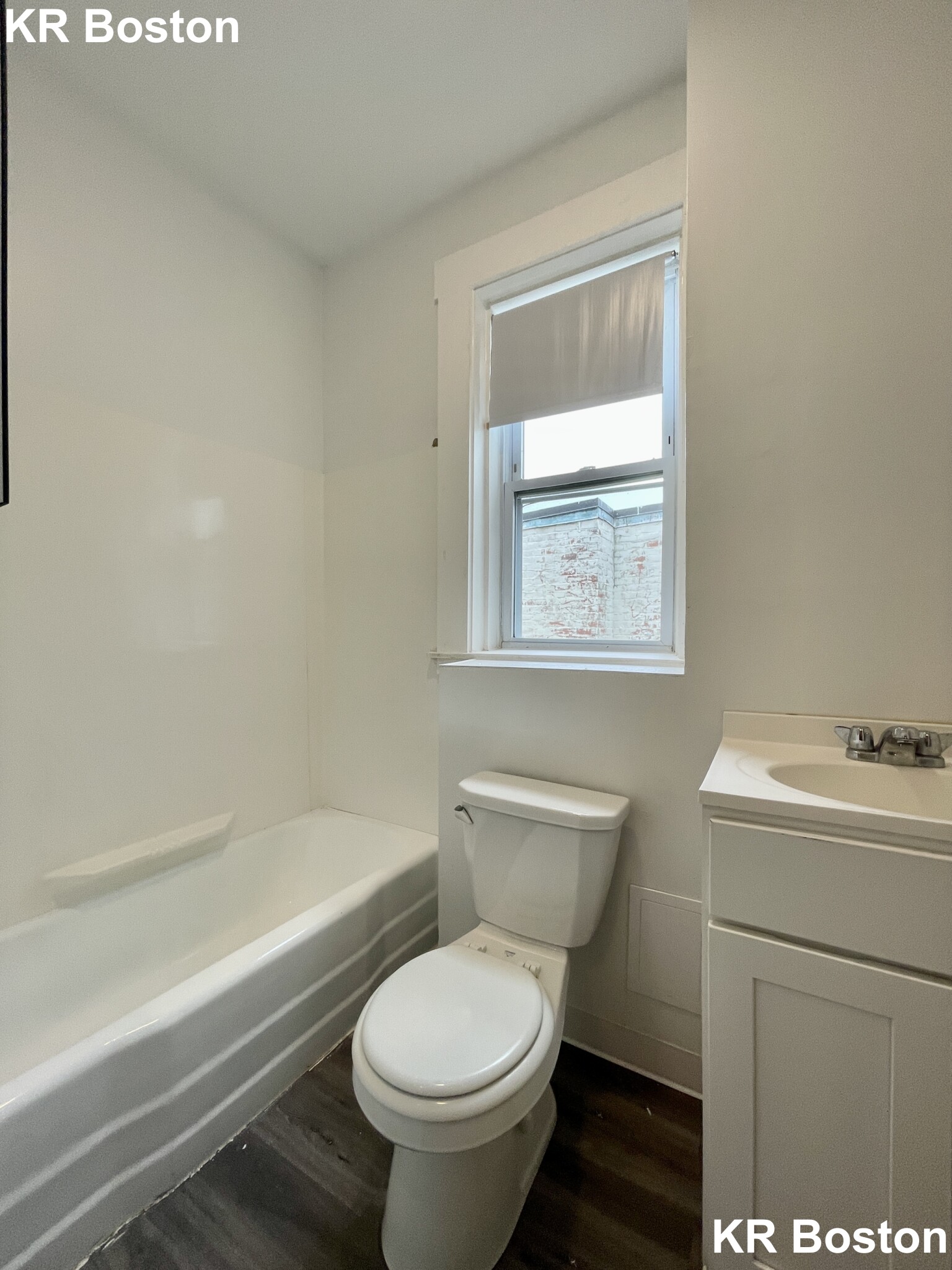 11 Mount Hood Rd, Brighton