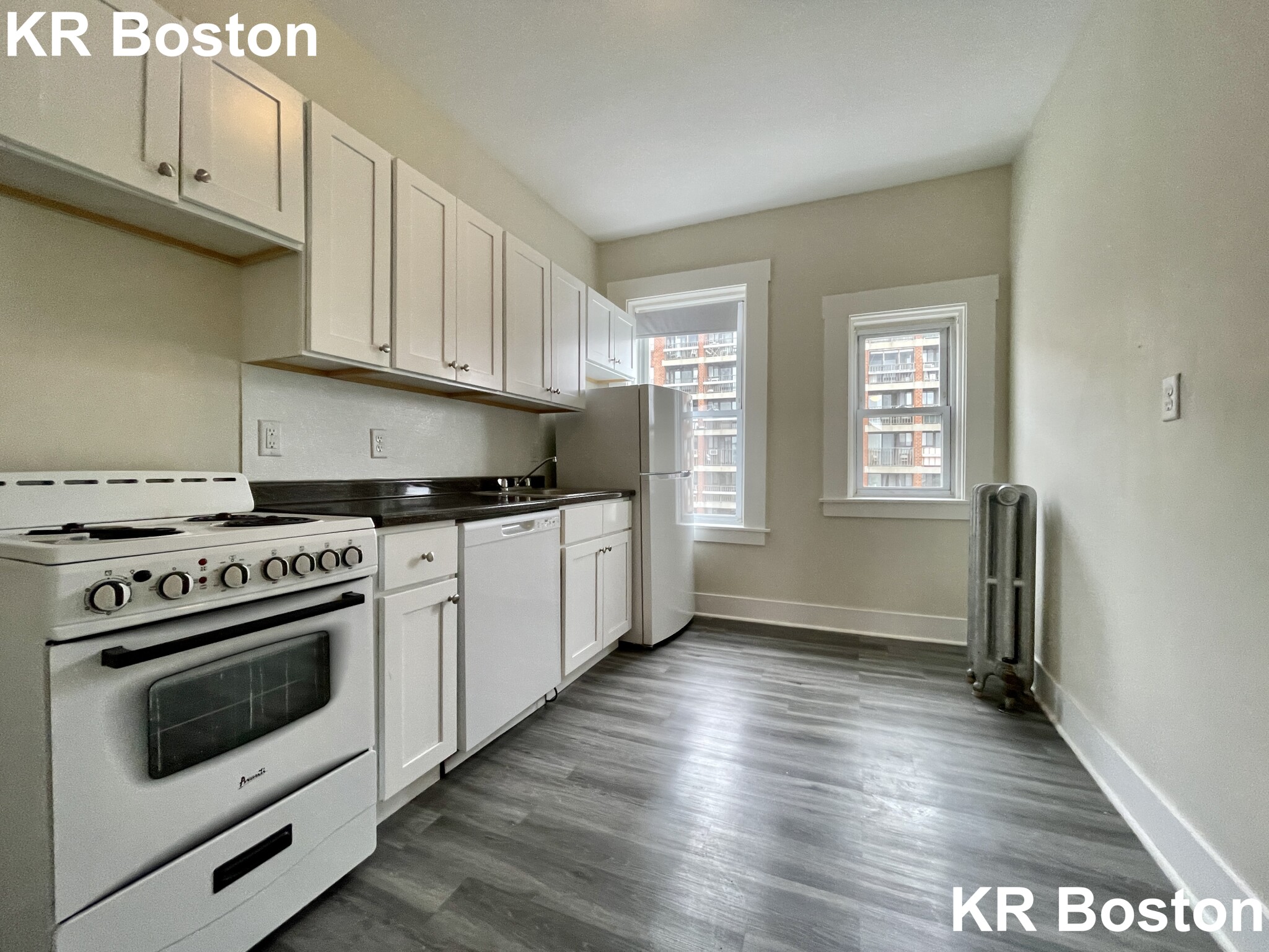 11 Mount Hood Rd,, Brighton