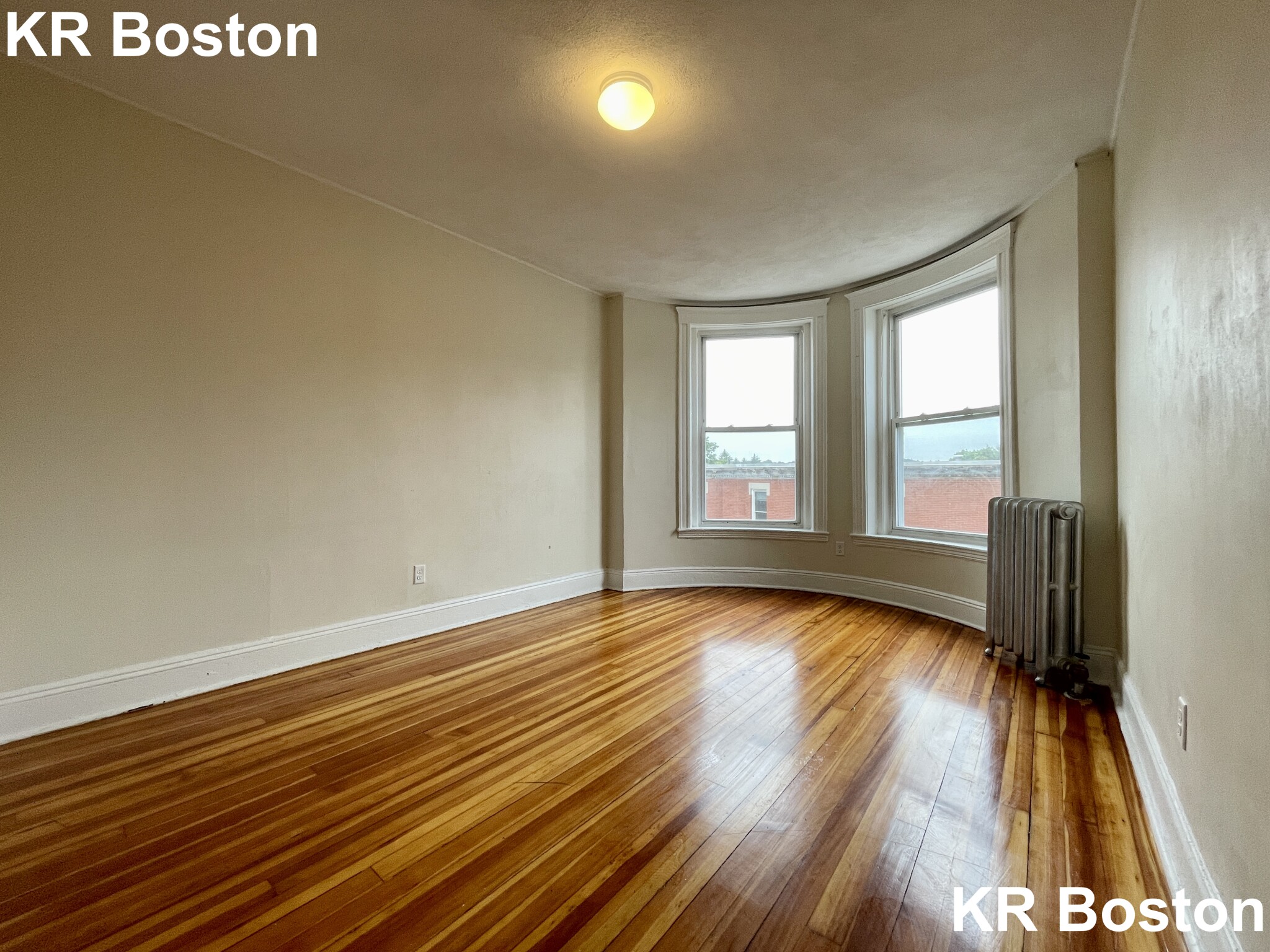 11 Mount Hood Rd,, Brighton