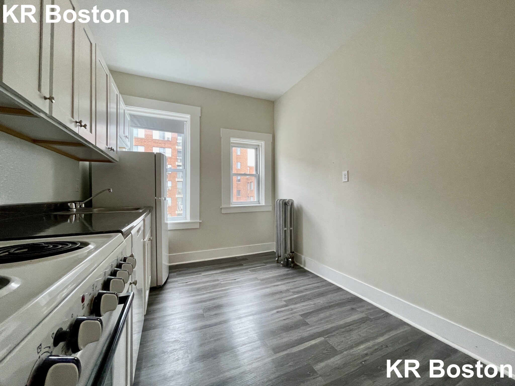 11 Mount Hood Rd, Brighton