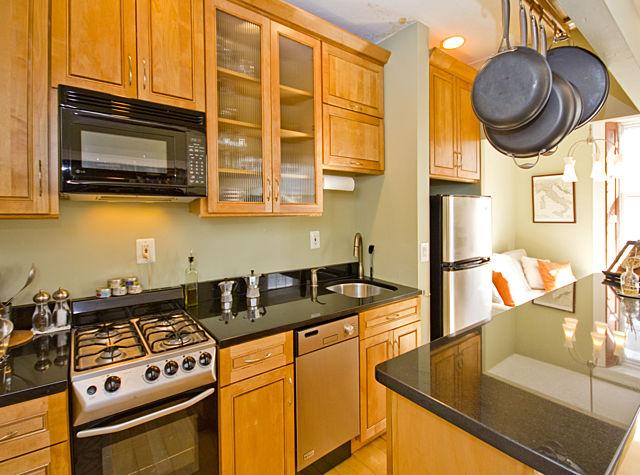 11 Myrtle St, Beacon Hill