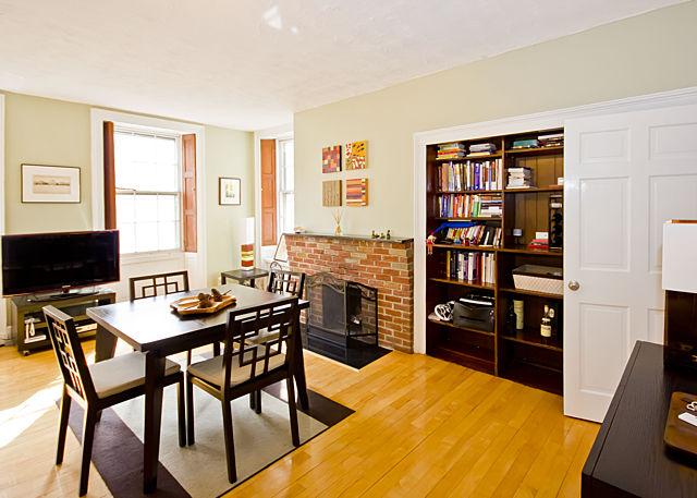 11 Myrtle St, Beacon Hill