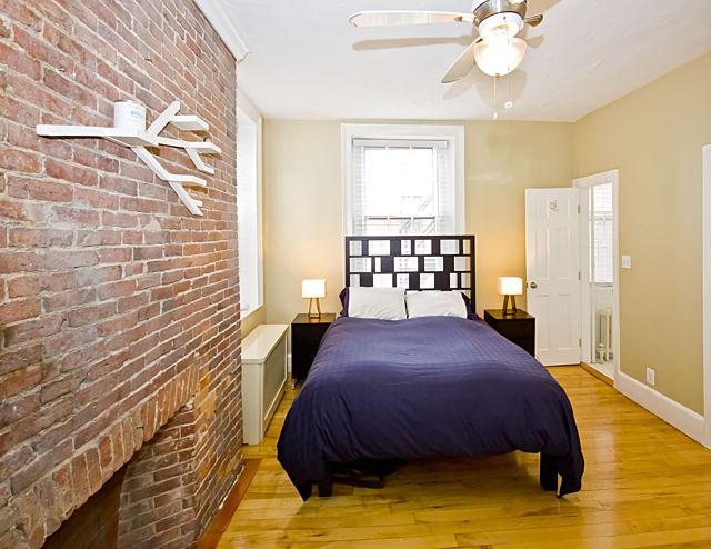 11 Myrtle St, Beacon Hill