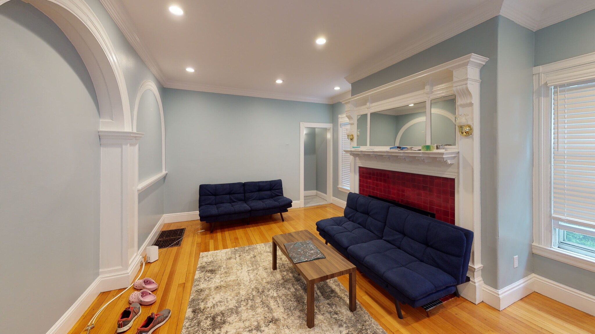 11 Orkney Rd, Brighton