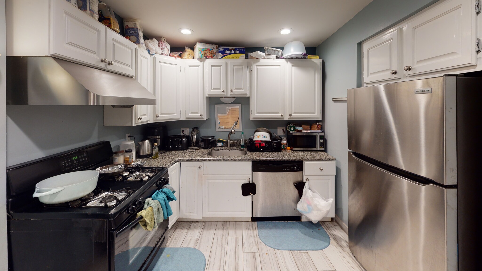 11 Orkney Rd, Brighton