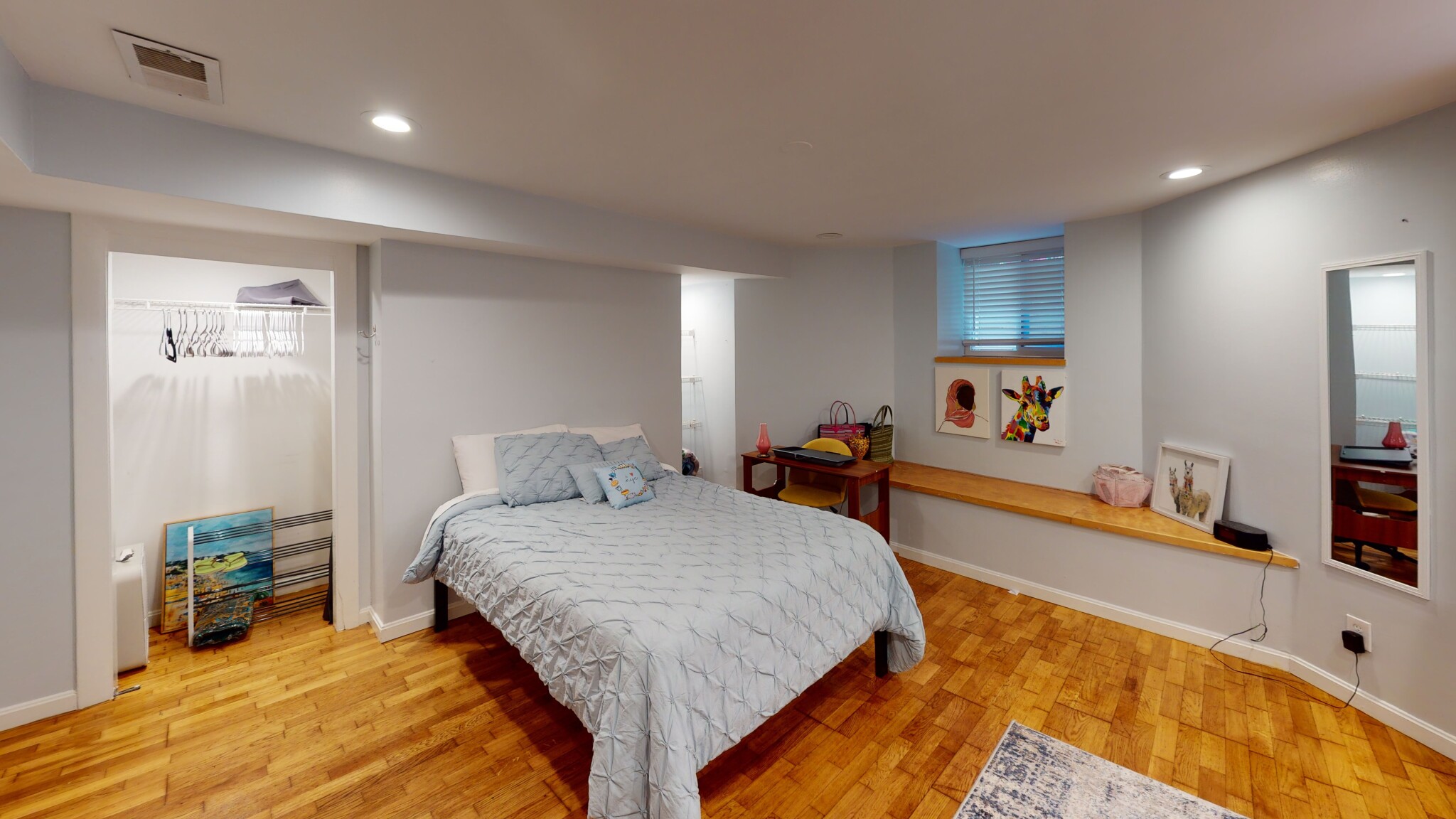 11 Orkney Rd, Brighton