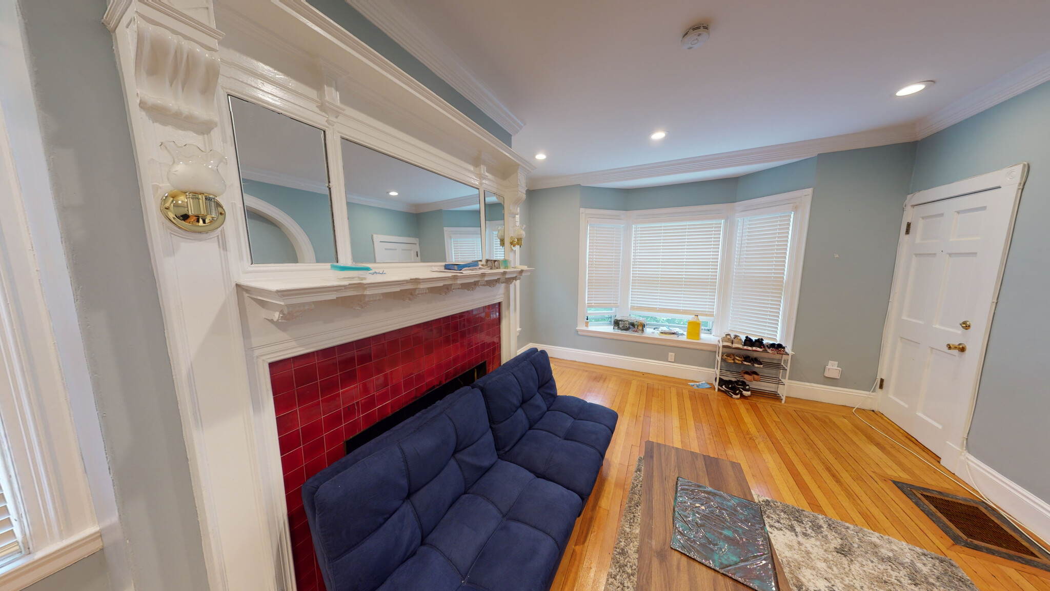 11 Orkney Rd, Brighton