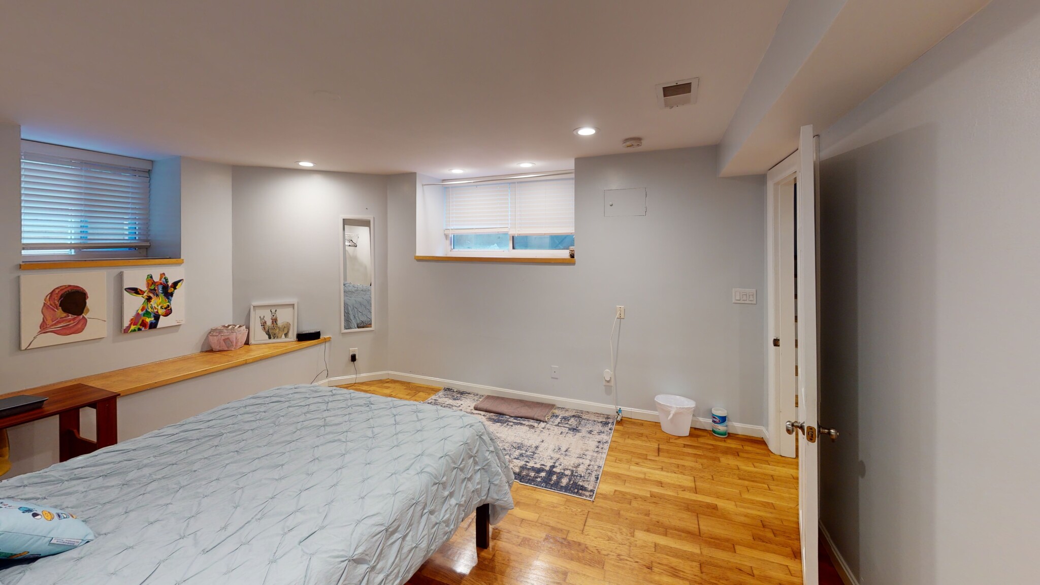 11 Orkney Rd, Brighton