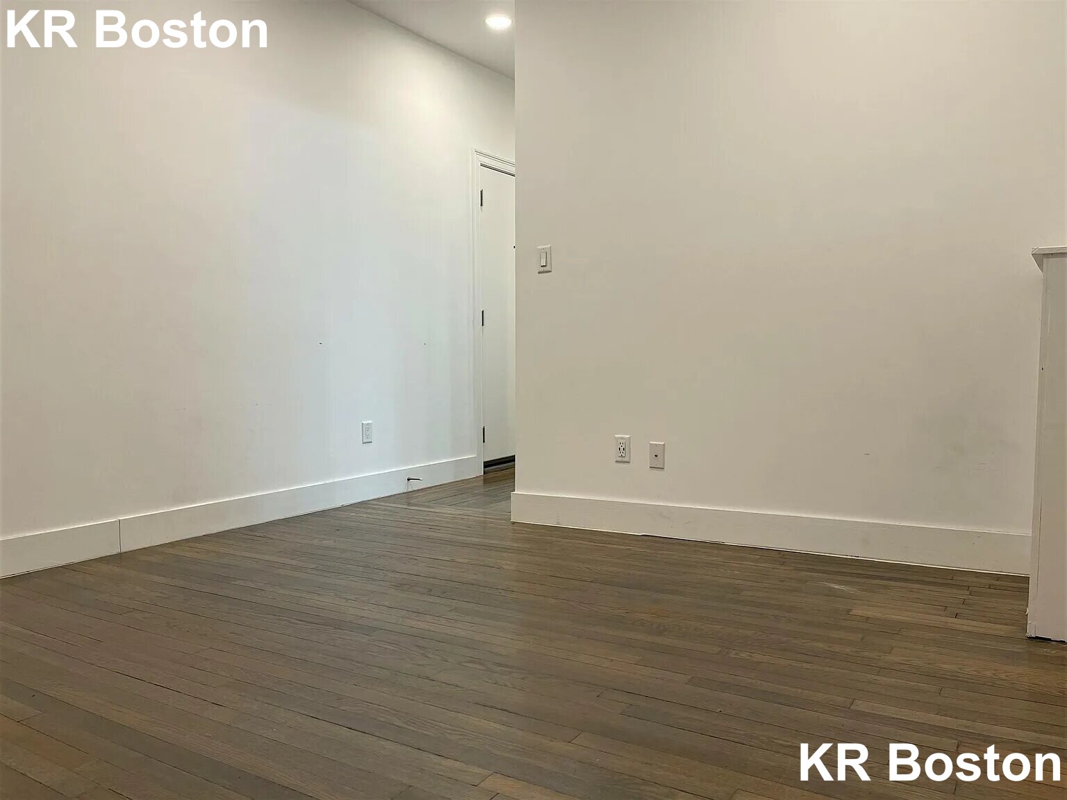 11 Peterborough St, Fenway