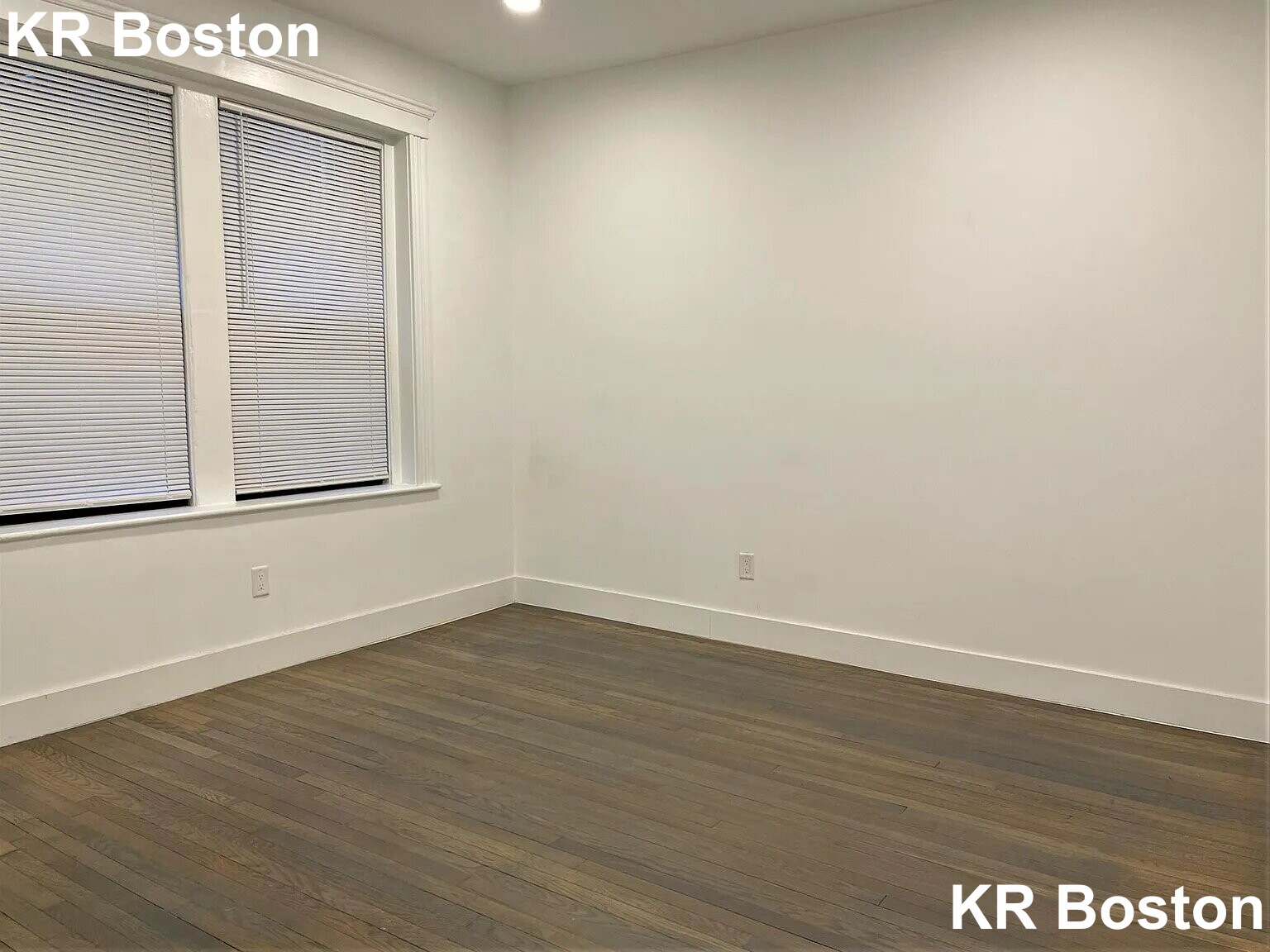 11 Peterborough St, Fenway