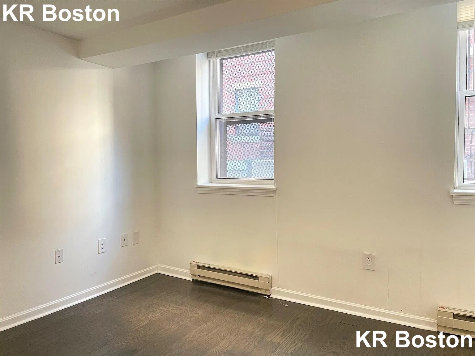 11 Peterborough St,, Fenway