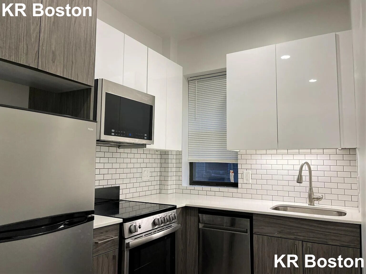 11 Peterborough St,, Fenway