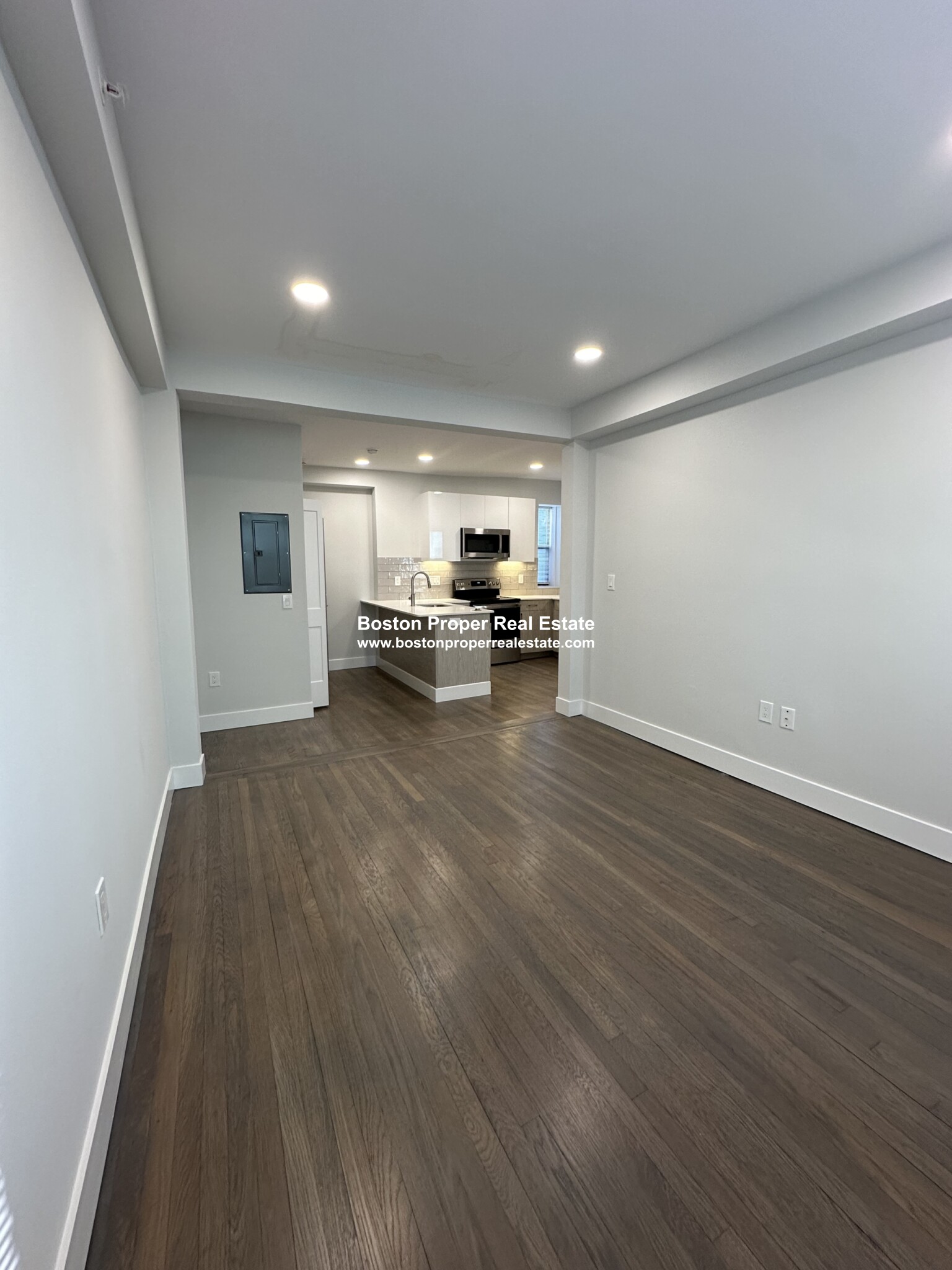 11 Peterborough St, Fenway