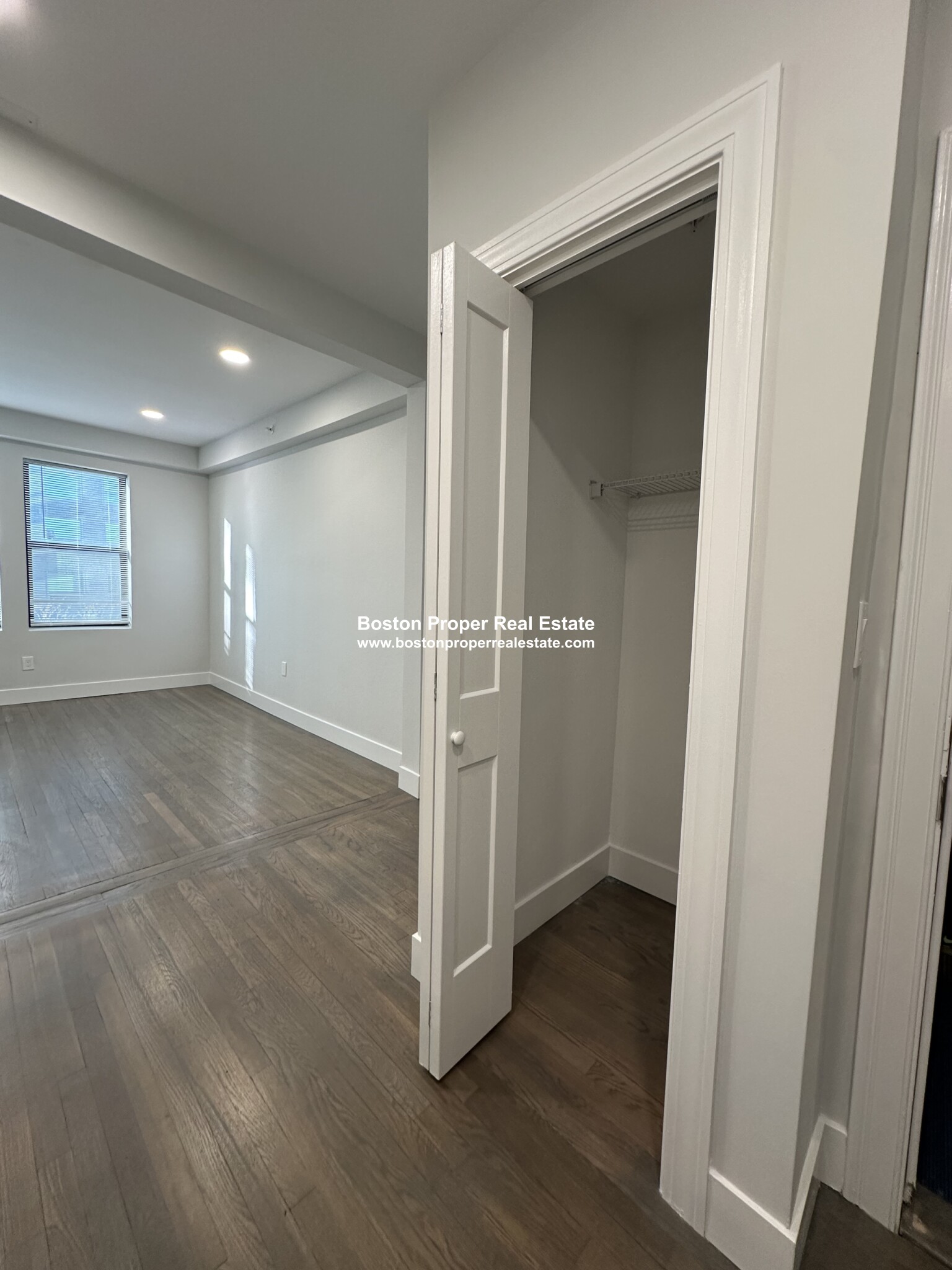 11 Peterborough St, Fenway