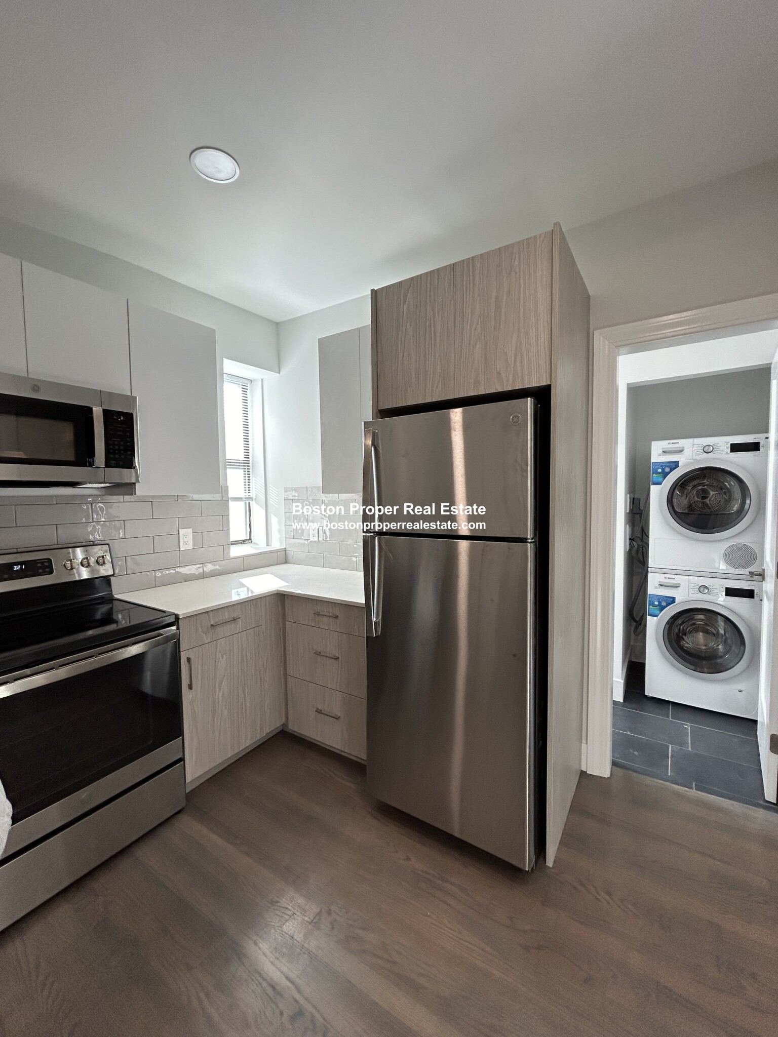 11 Peterborough St, Fenway