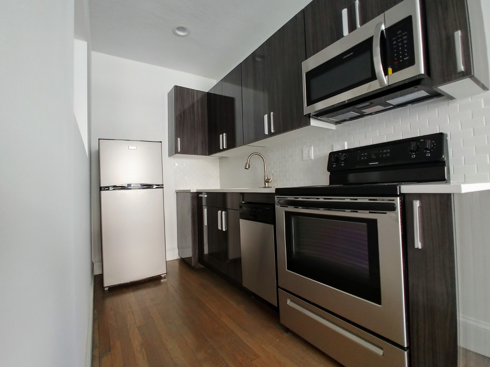 16 Peterborough St, Fenway