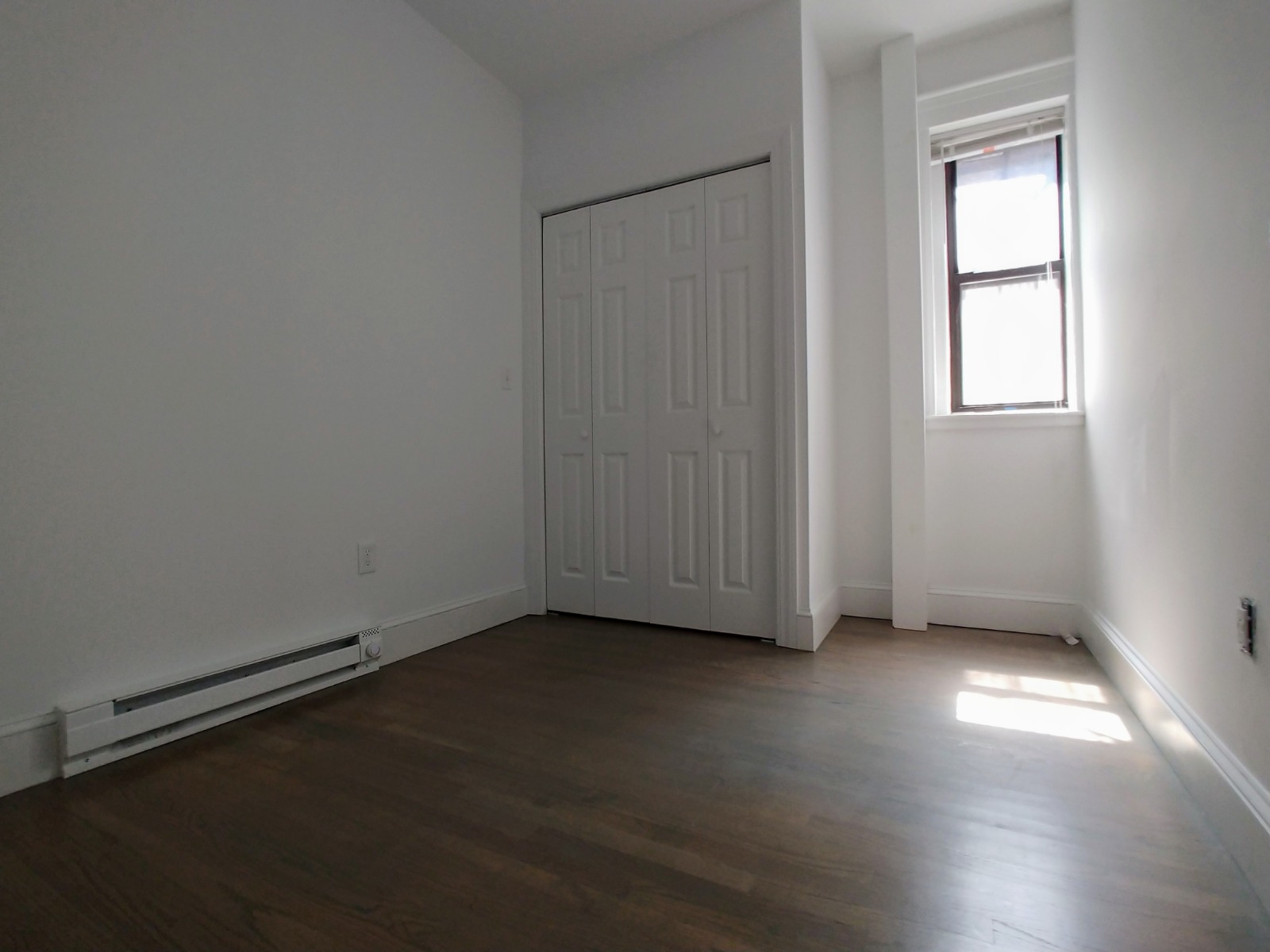 16 Peterborough St, Fenway