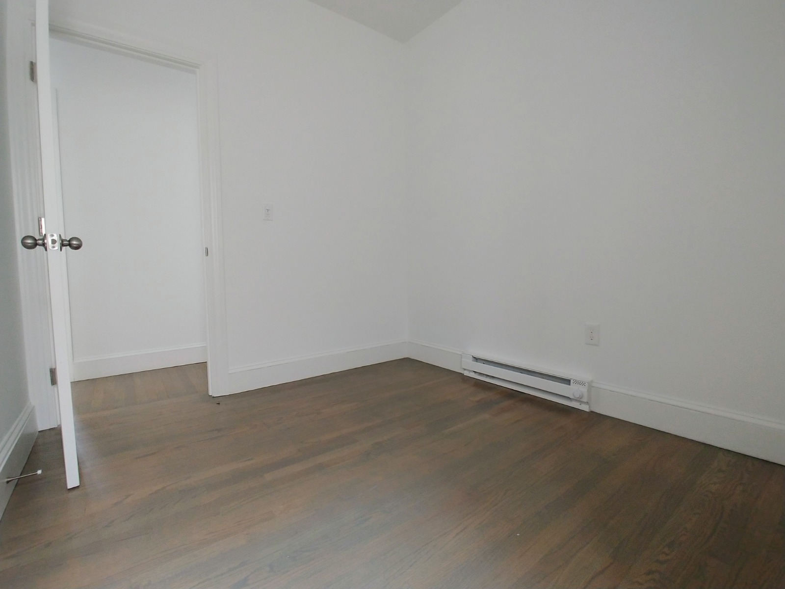 16 Peterborough St, Fenway