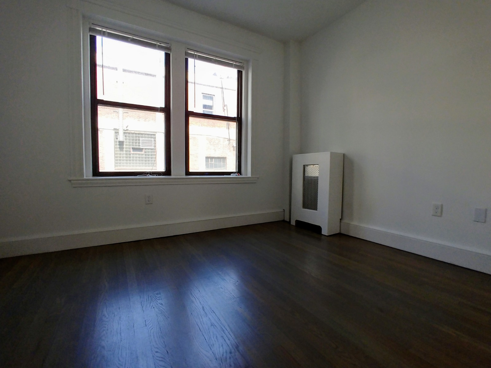 16 Peterborough St, Fenway