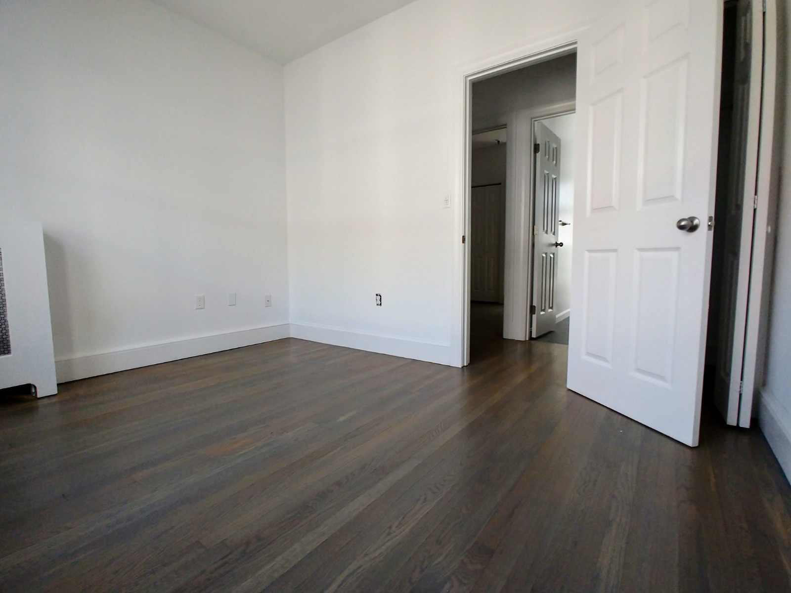 16 Peterborough St, Fenway