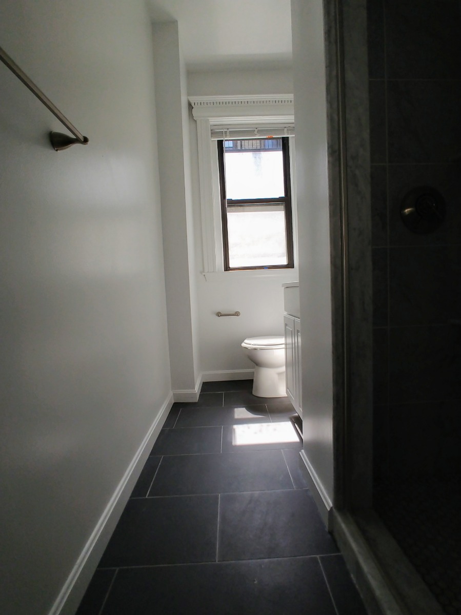 16 Peterborough St, Fenway