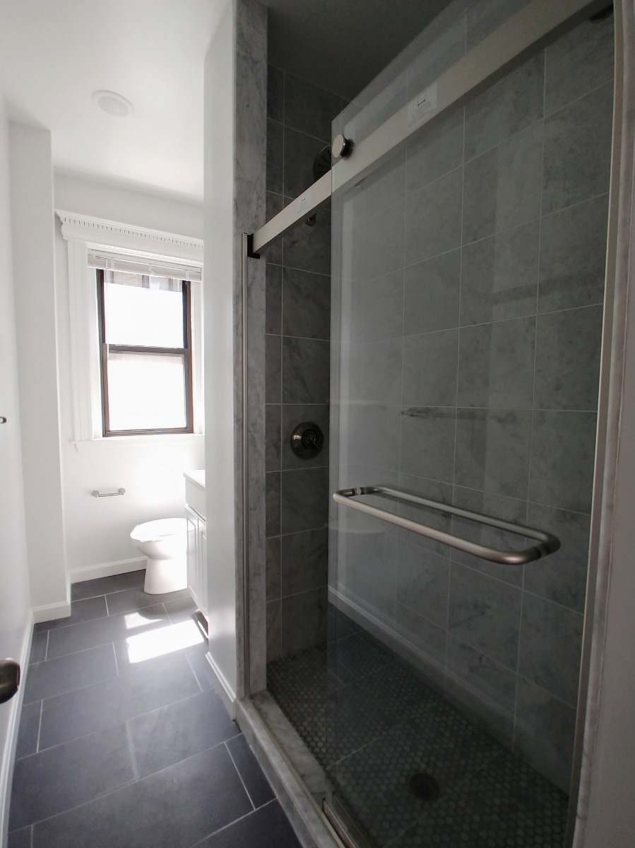 16 Peterborough St, Fenway