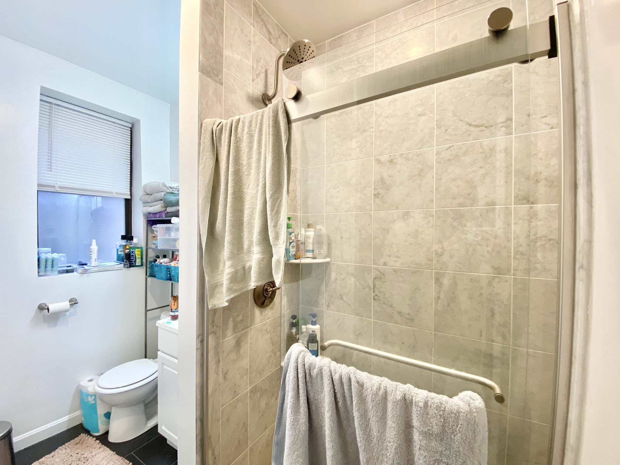 11 Queensberrys St, Fenway