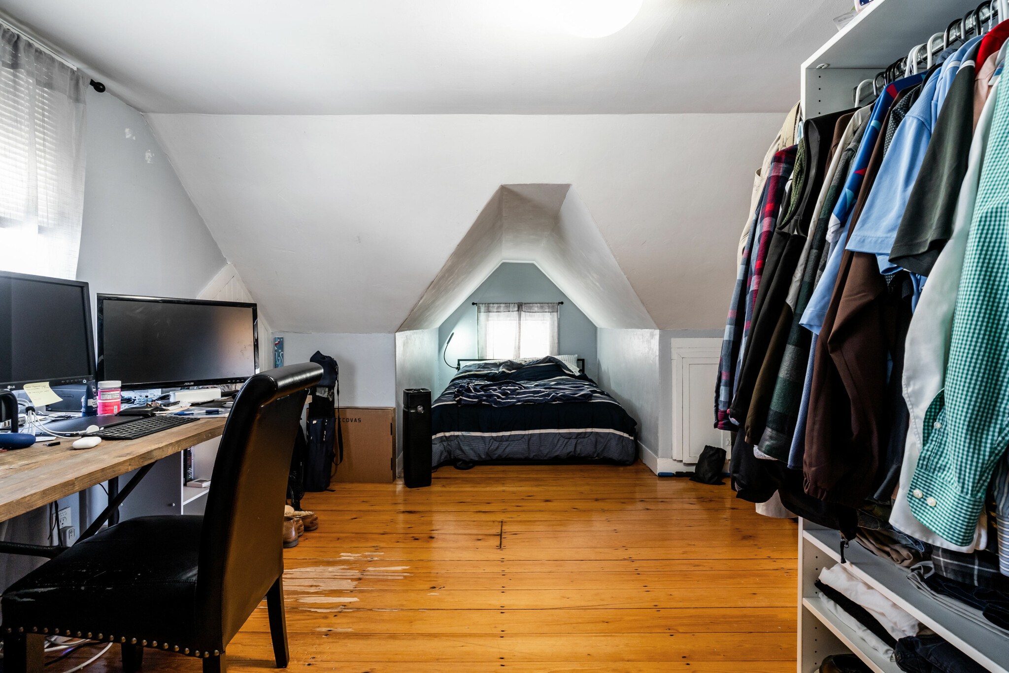 11 Reedsdale St, Allston