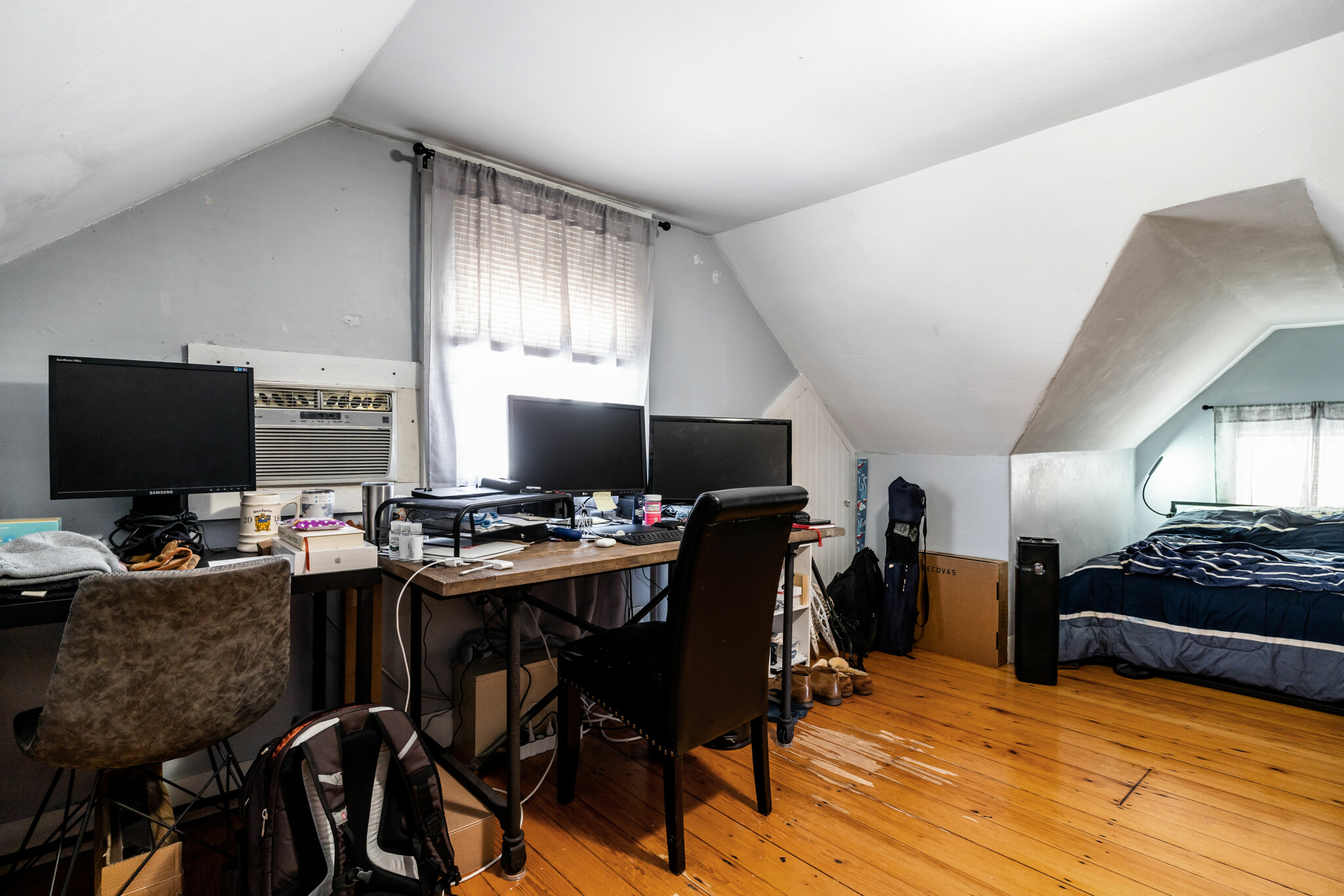 11 Reedsdale St, Allston